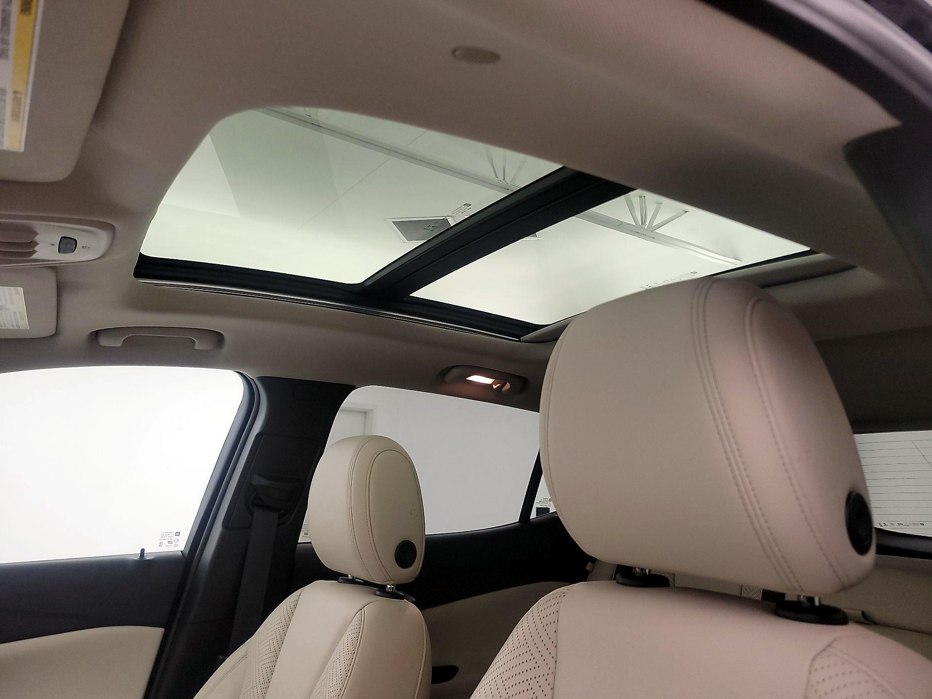 Thumbnail: 2021 Buick Encore GX - 20