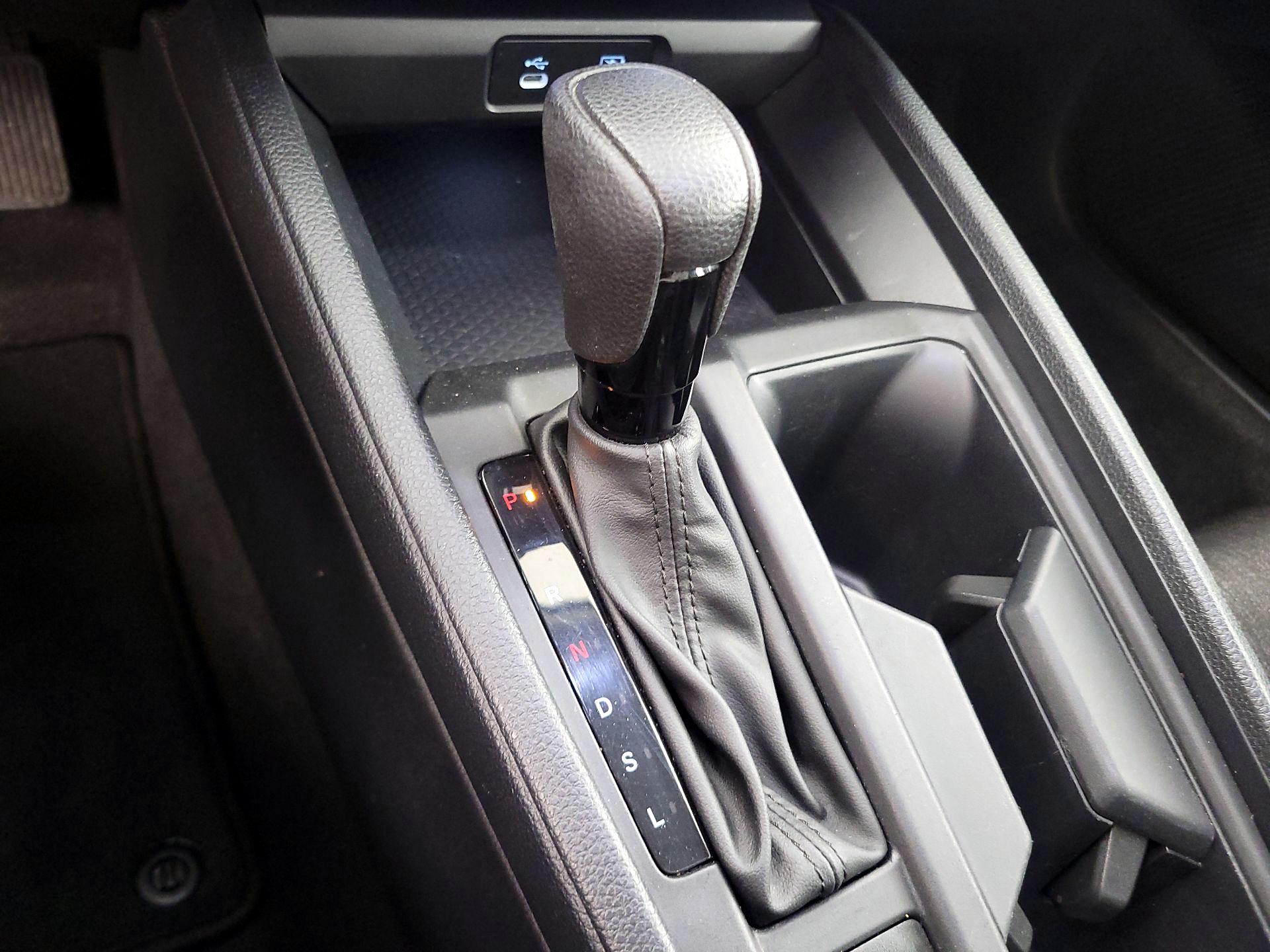 Thumbnail: 2023 Honda Accord - 17