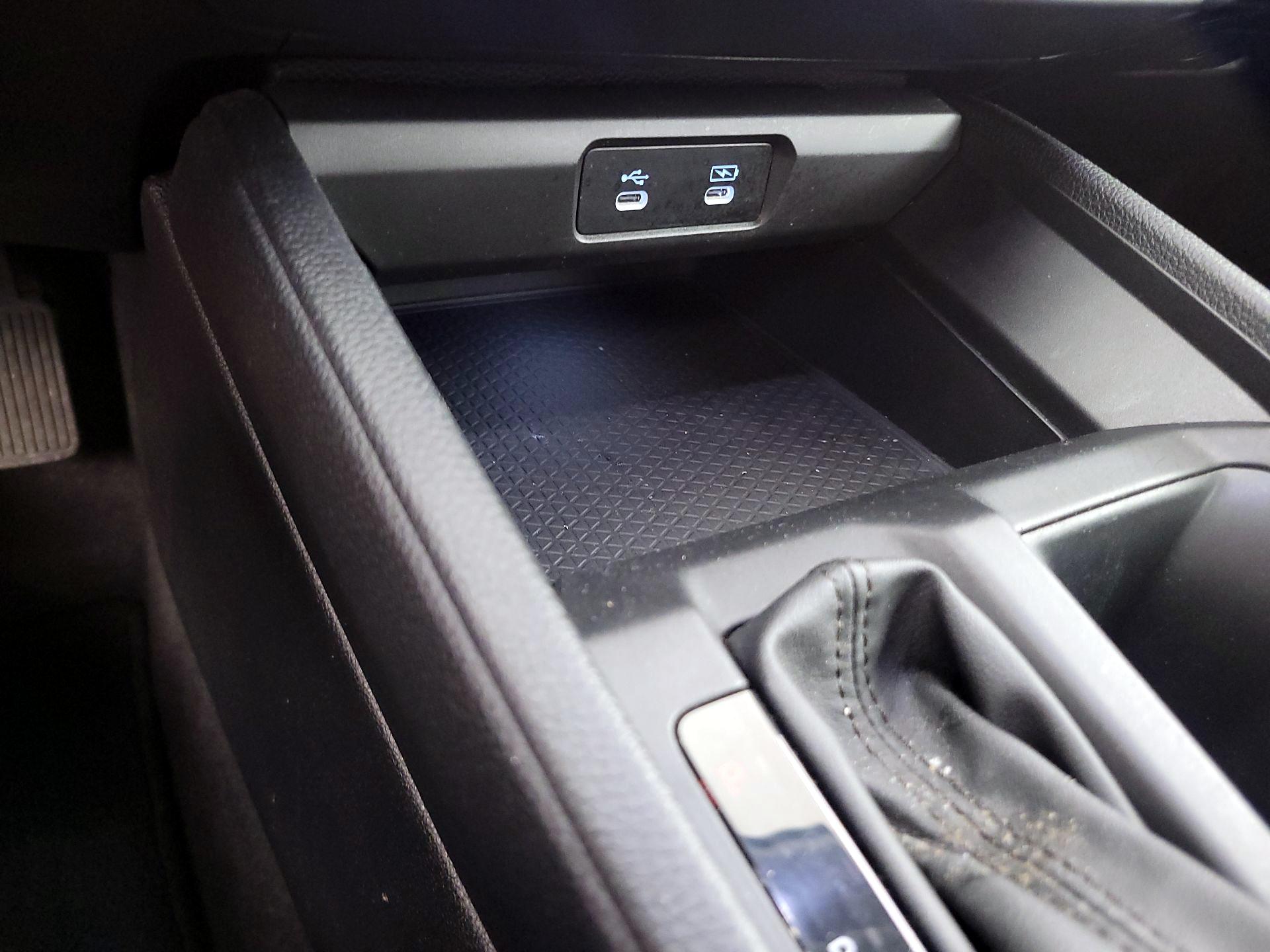 Thumbnail: 2023 Honda Accord - 18