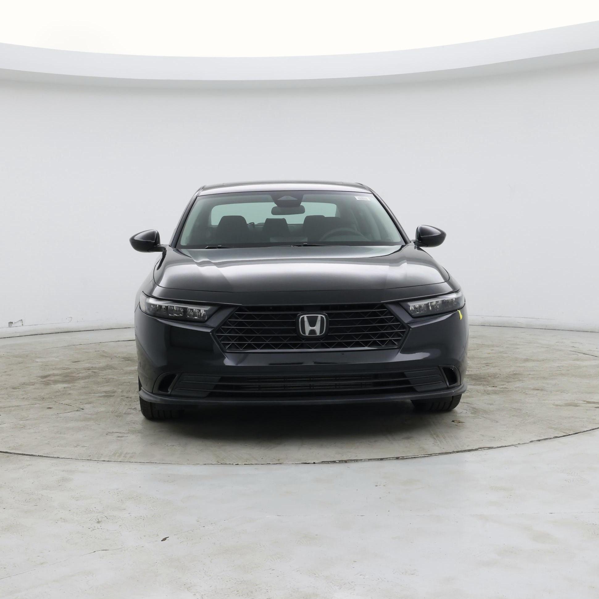 Thumbnail: 2023 Honda Accord - 5