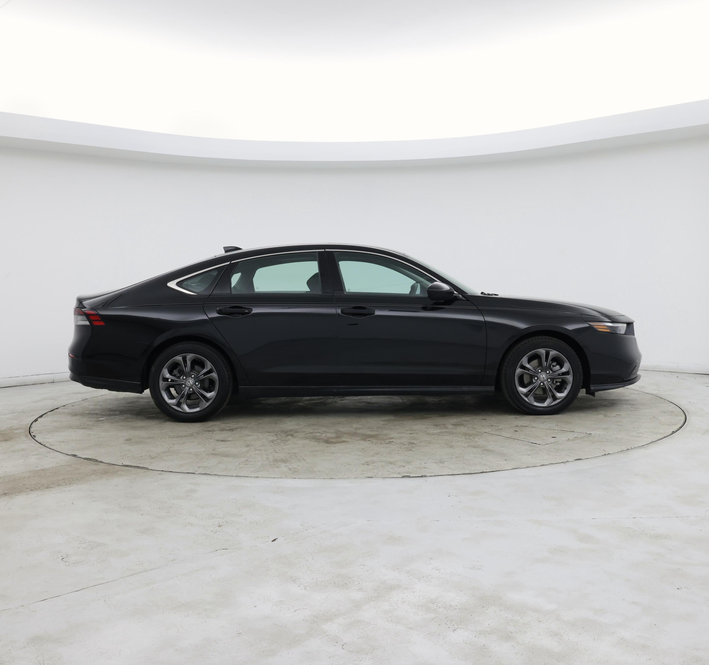 Thumbnail: 2023 Honda Accord - 7