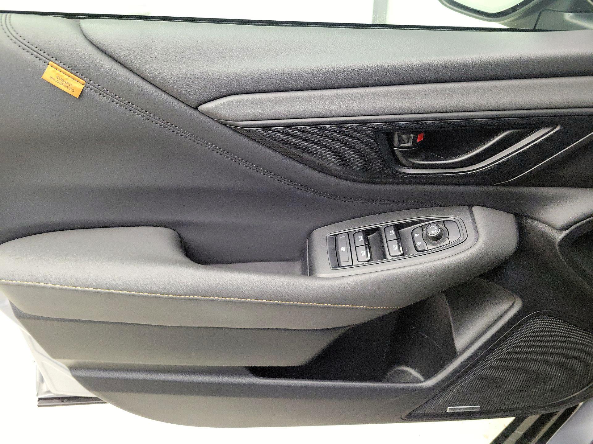 Thumbnail: 2024 Subaru Outback - 12