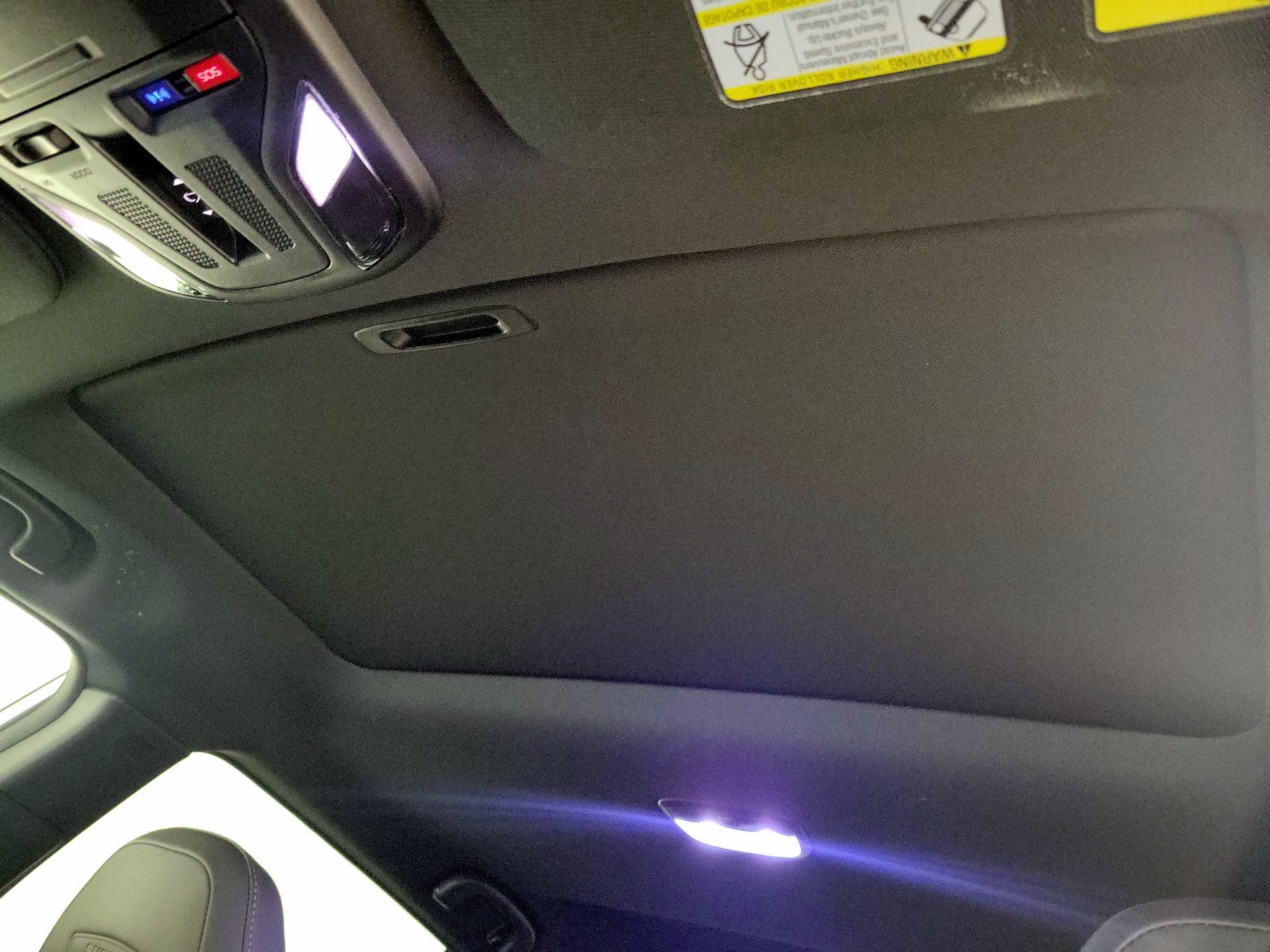 Thumbnail: 2024 Subaru Outback - 19