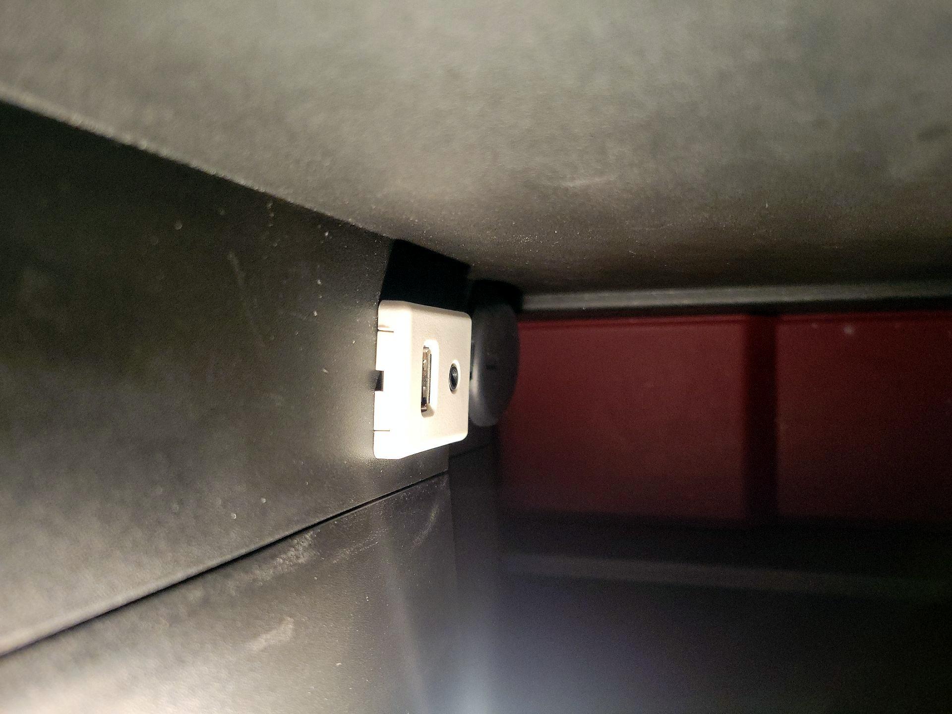 Thumbnail: 2015 Chevrolet Equinox - 17