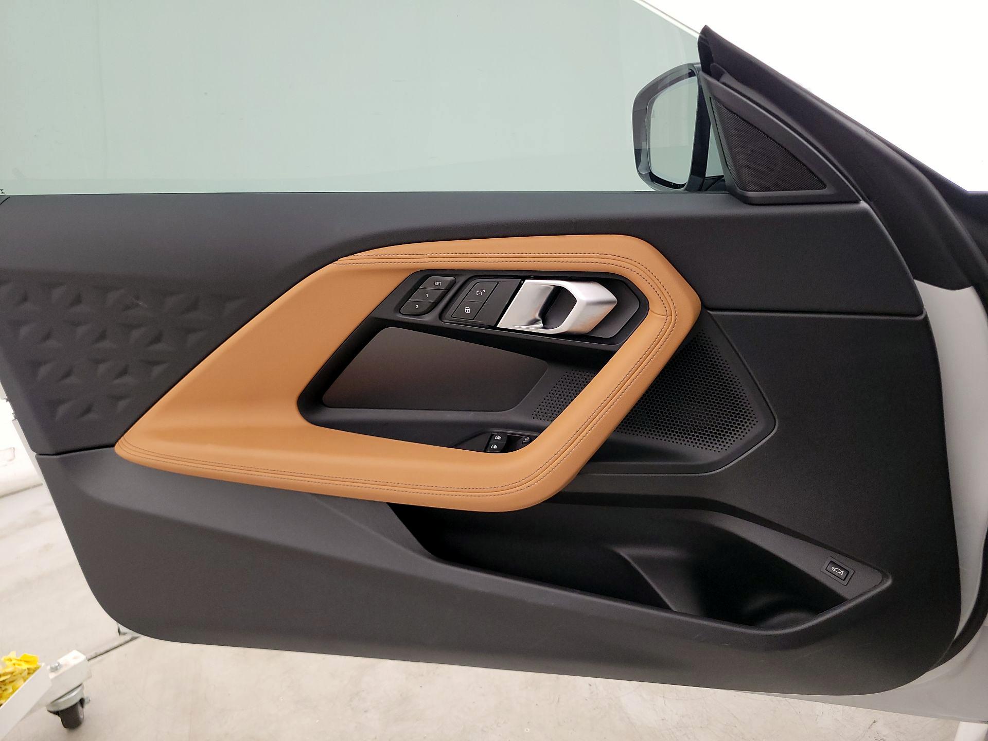 Thumbnail: 2024 BMW 2 Series - 12