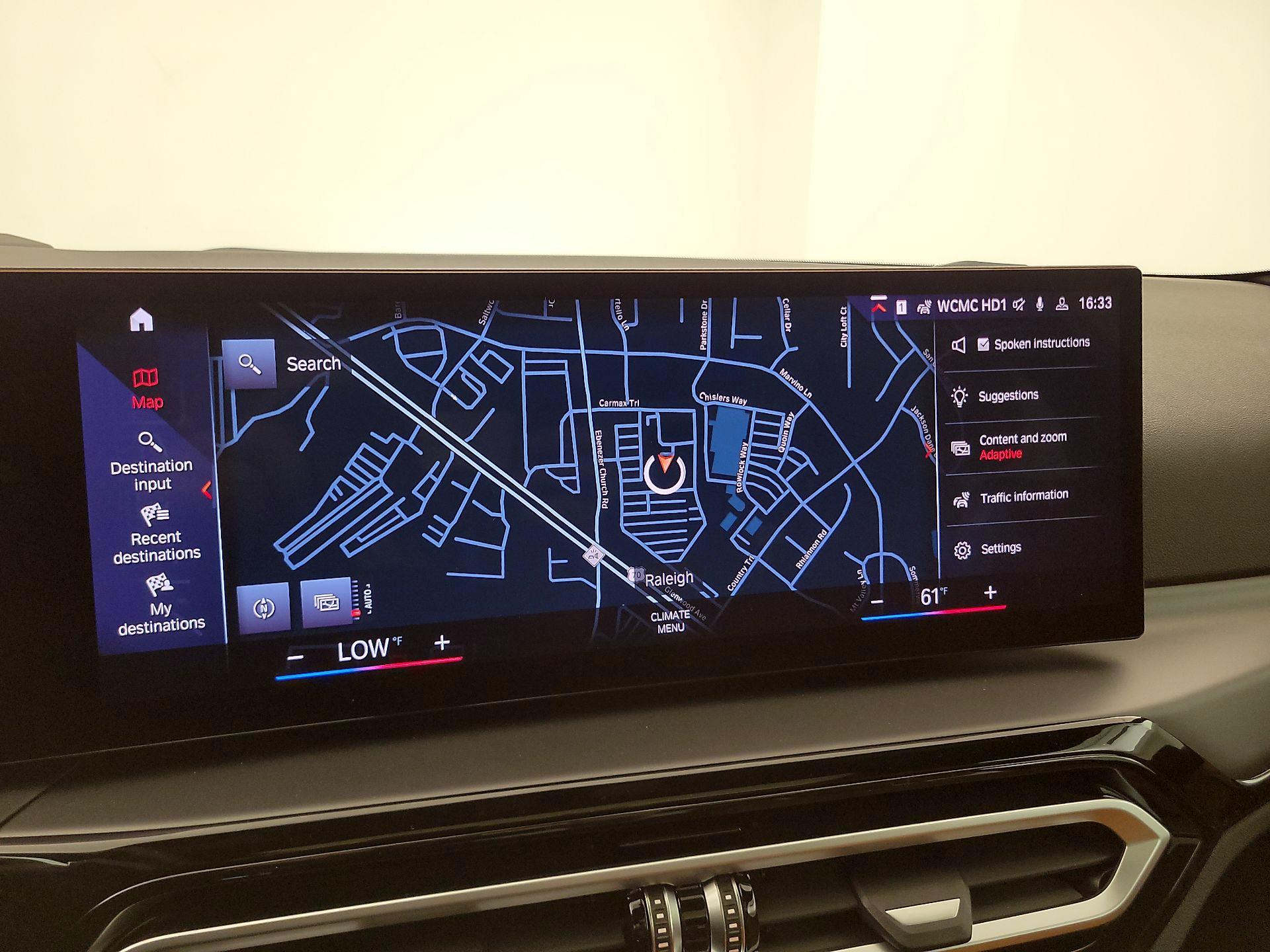 Thumbnail: 2024 BMW 2 Series - 14