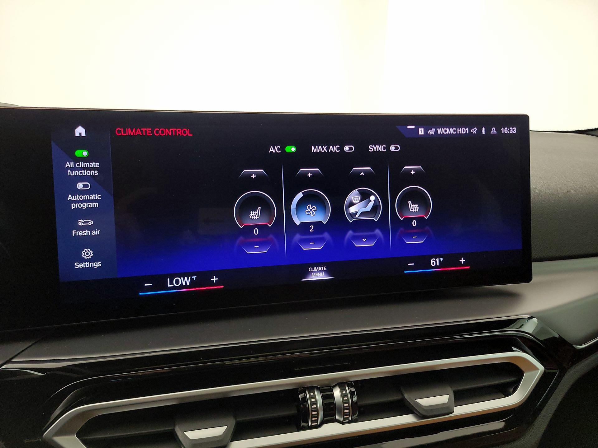 Thumbnail: 2024 BMW 2 Series - 17