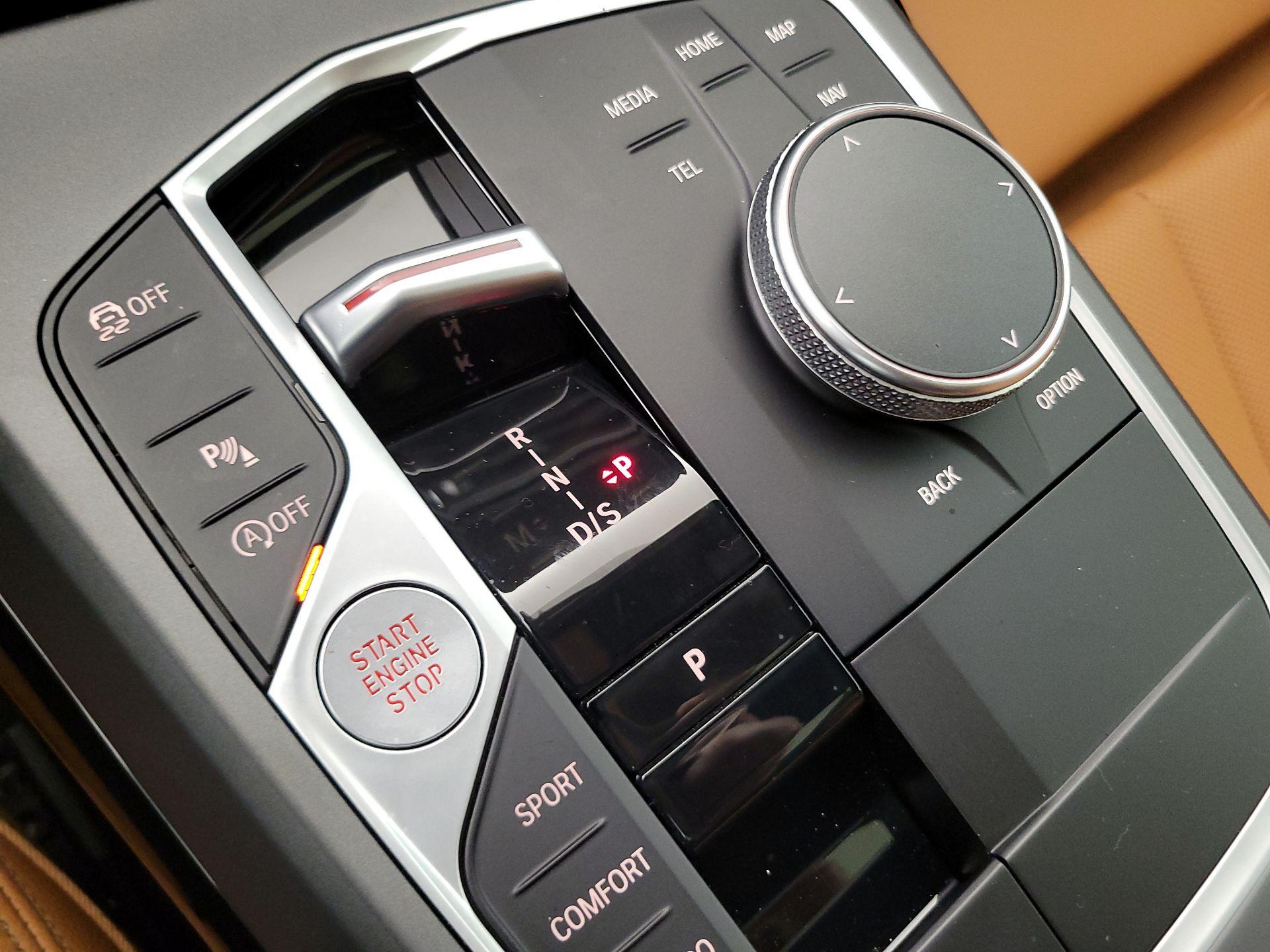 Thumbnail: 2024 BMW 2 Series - 18