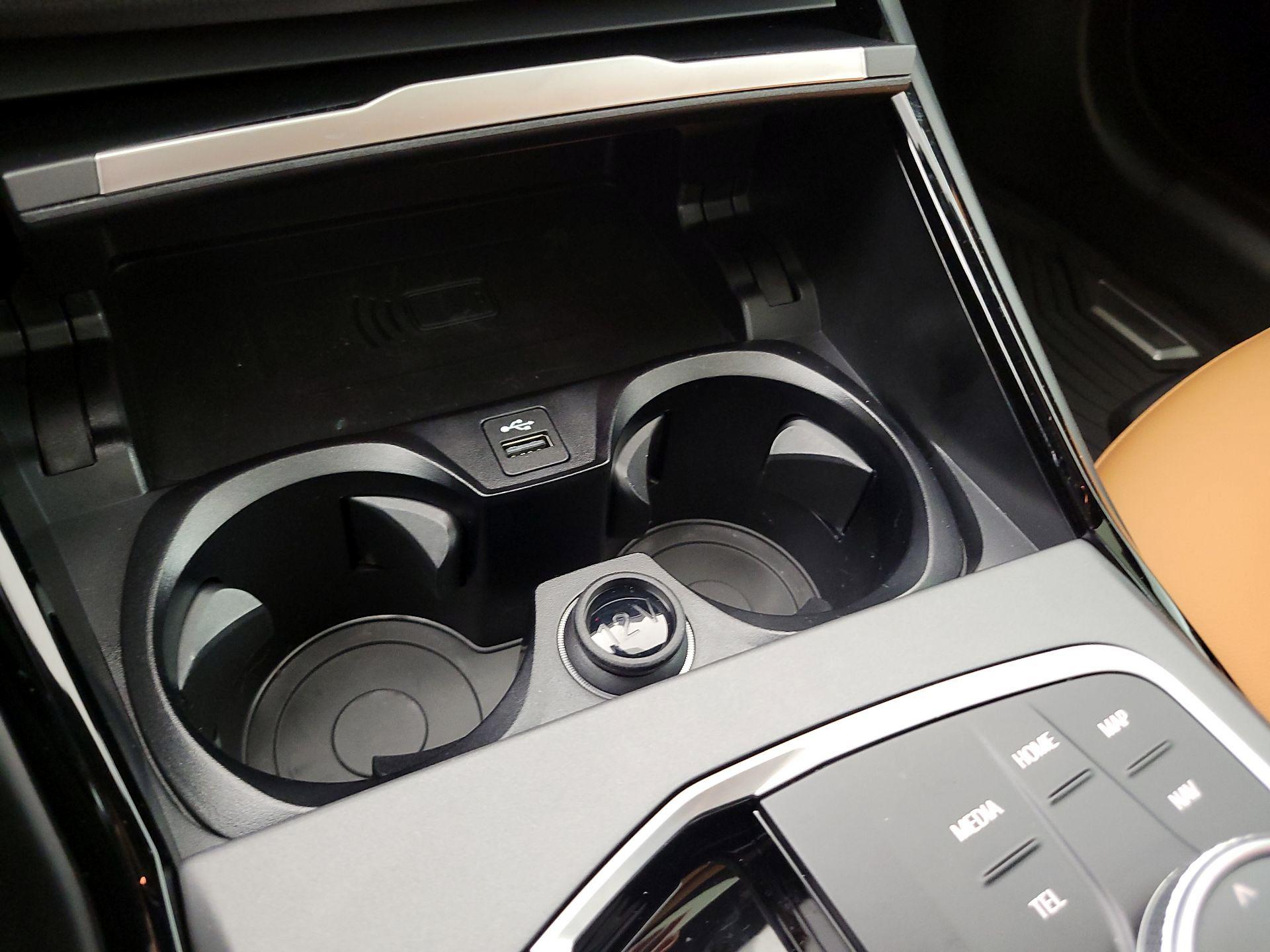 Thumbnail: 2024 BMW 2 Series - 19