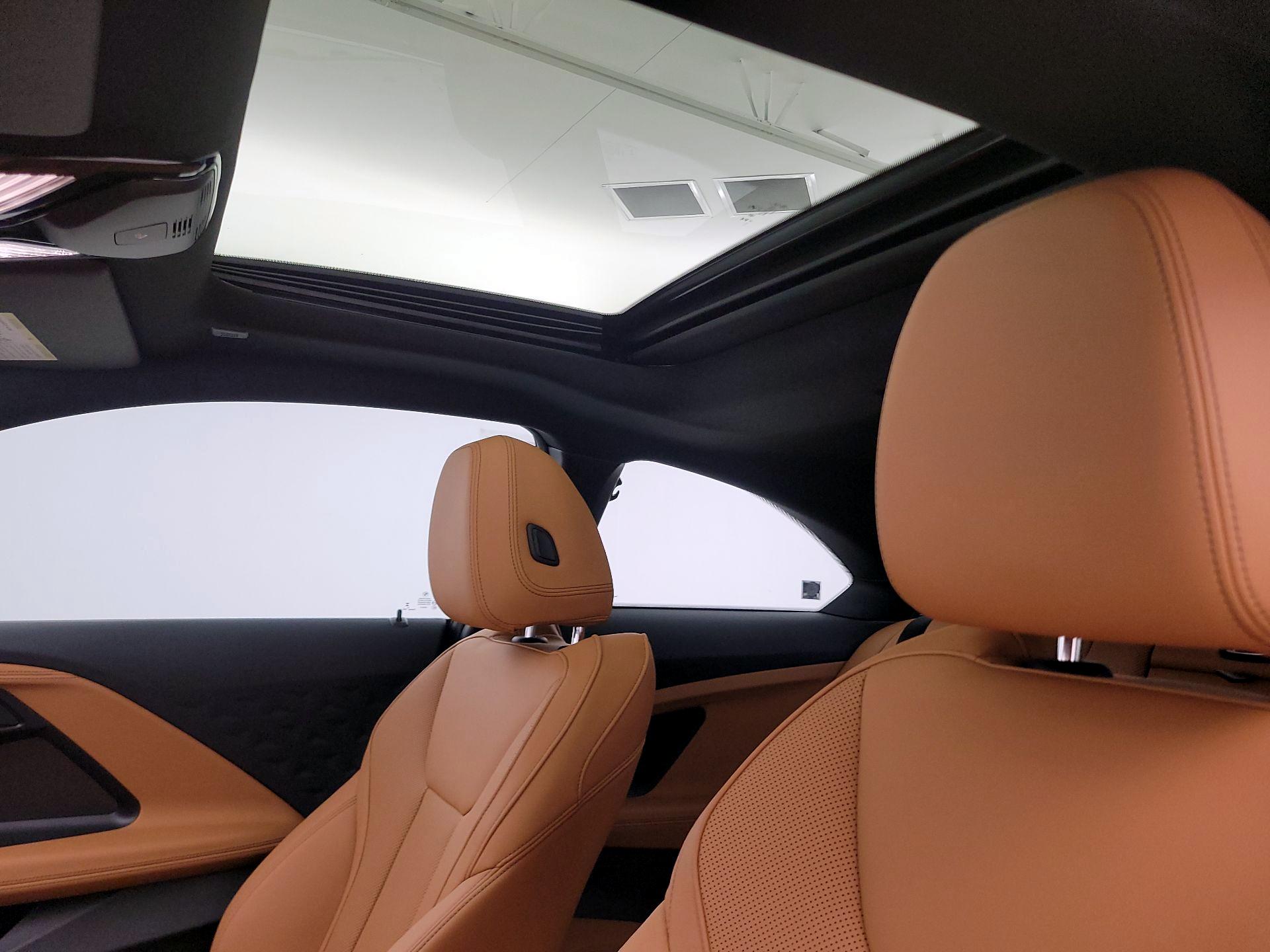 Thumbnail: 2024 BMW 2 Series - 20