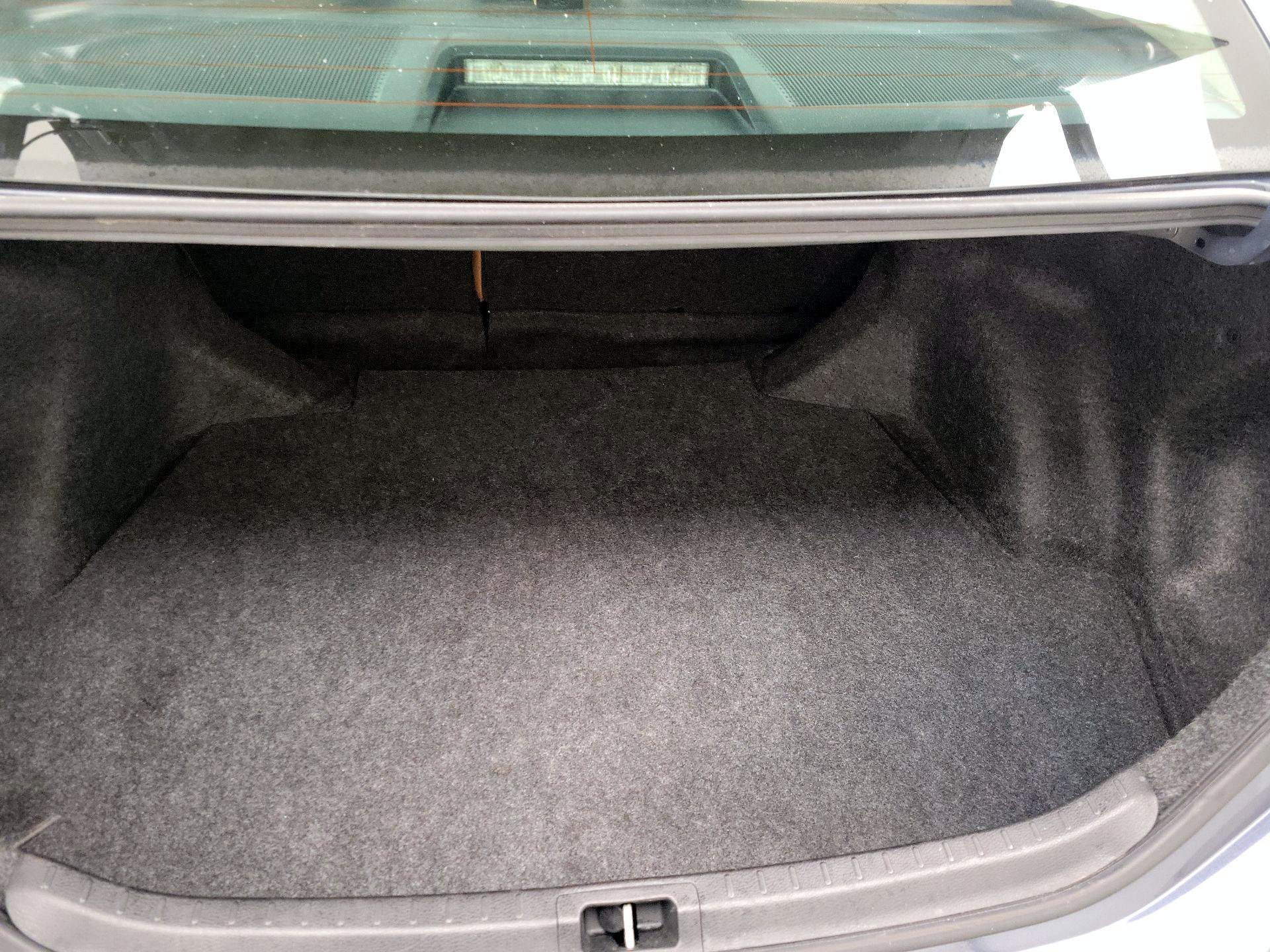 Thumbnail: 2015 Toyota Corolla - 19