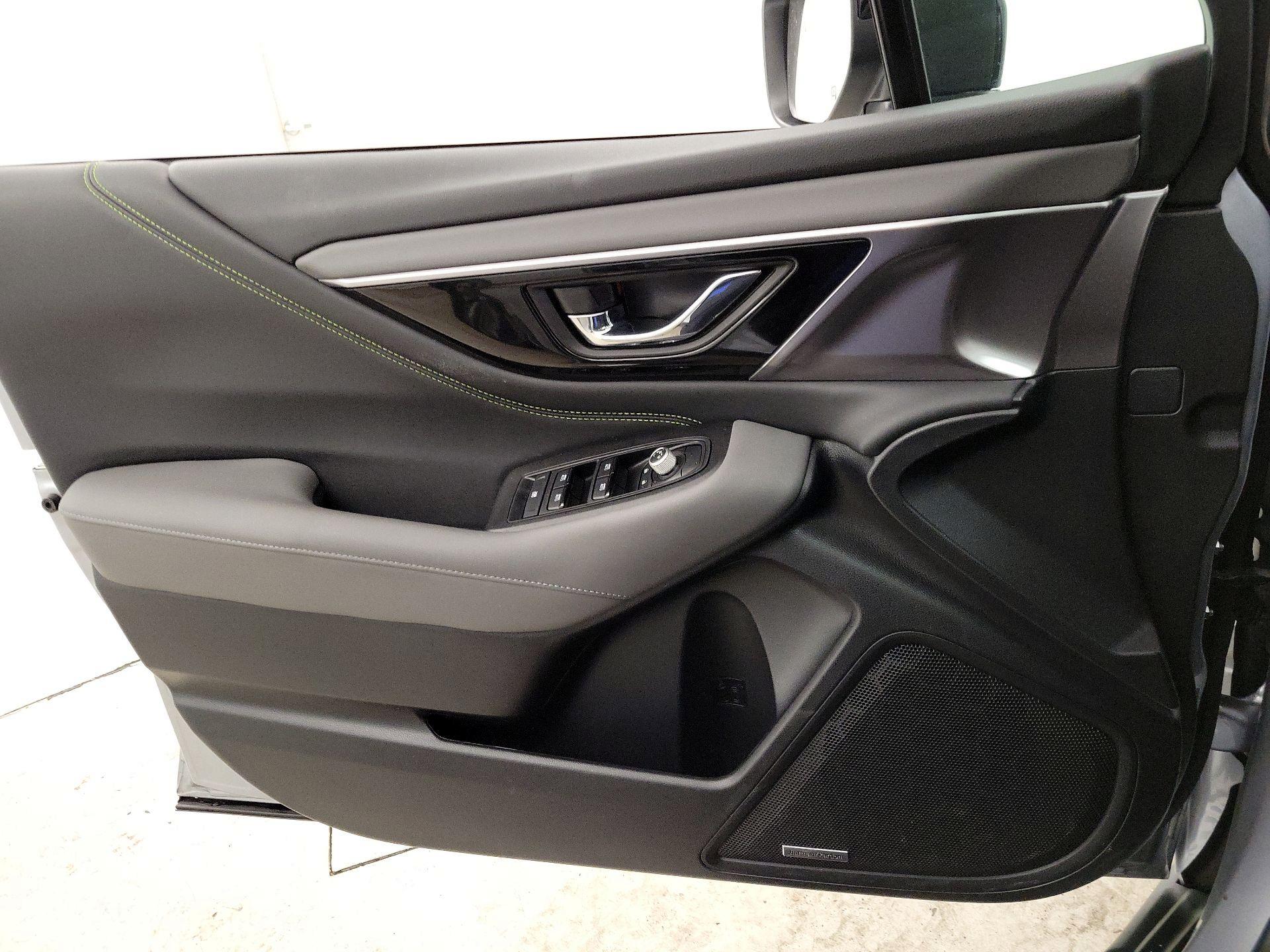 Thumbnail: 2024 Subaru Outback - 12