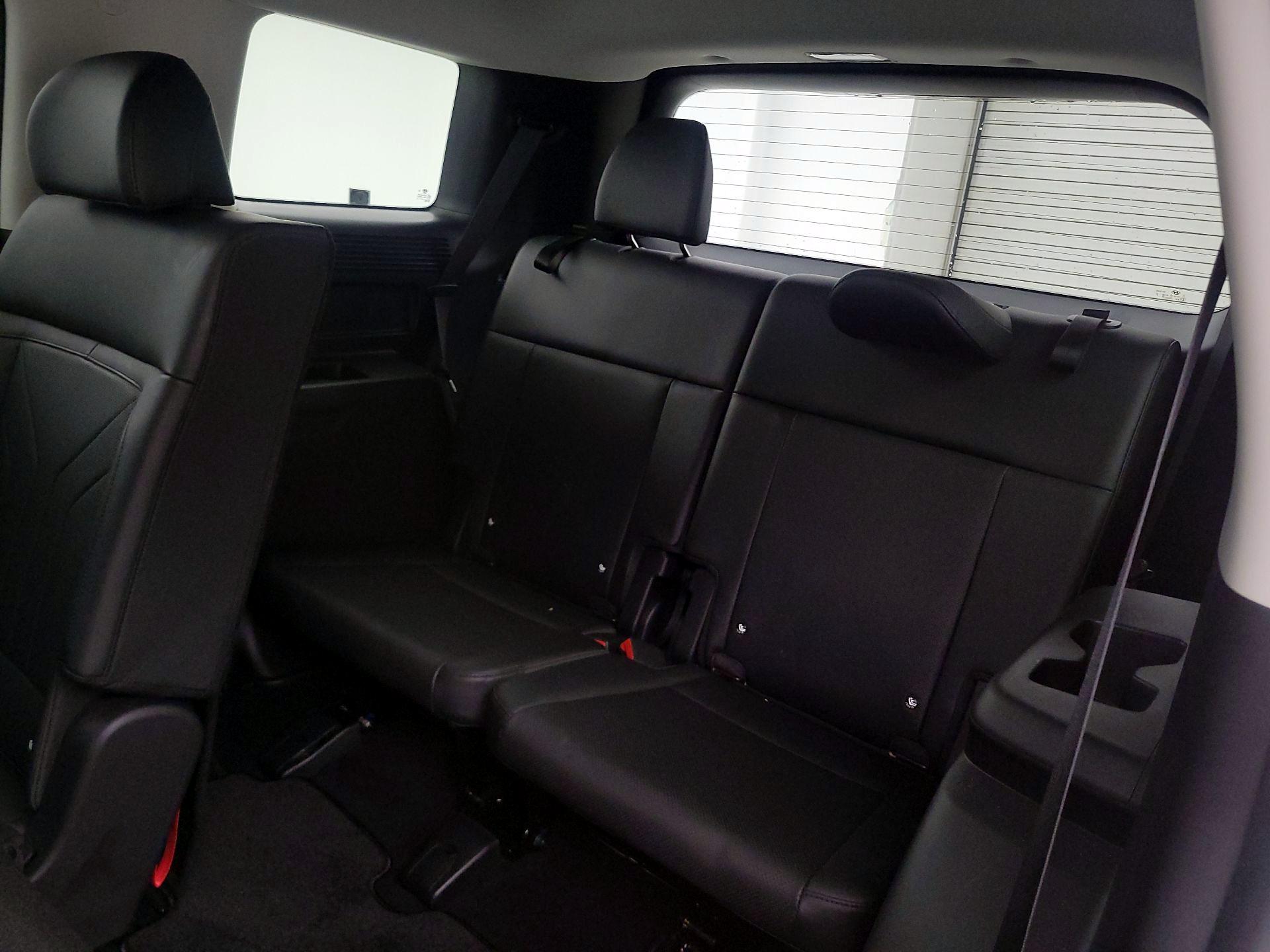 Thumbnail: 2024 Hyundai Santa Fe - 20