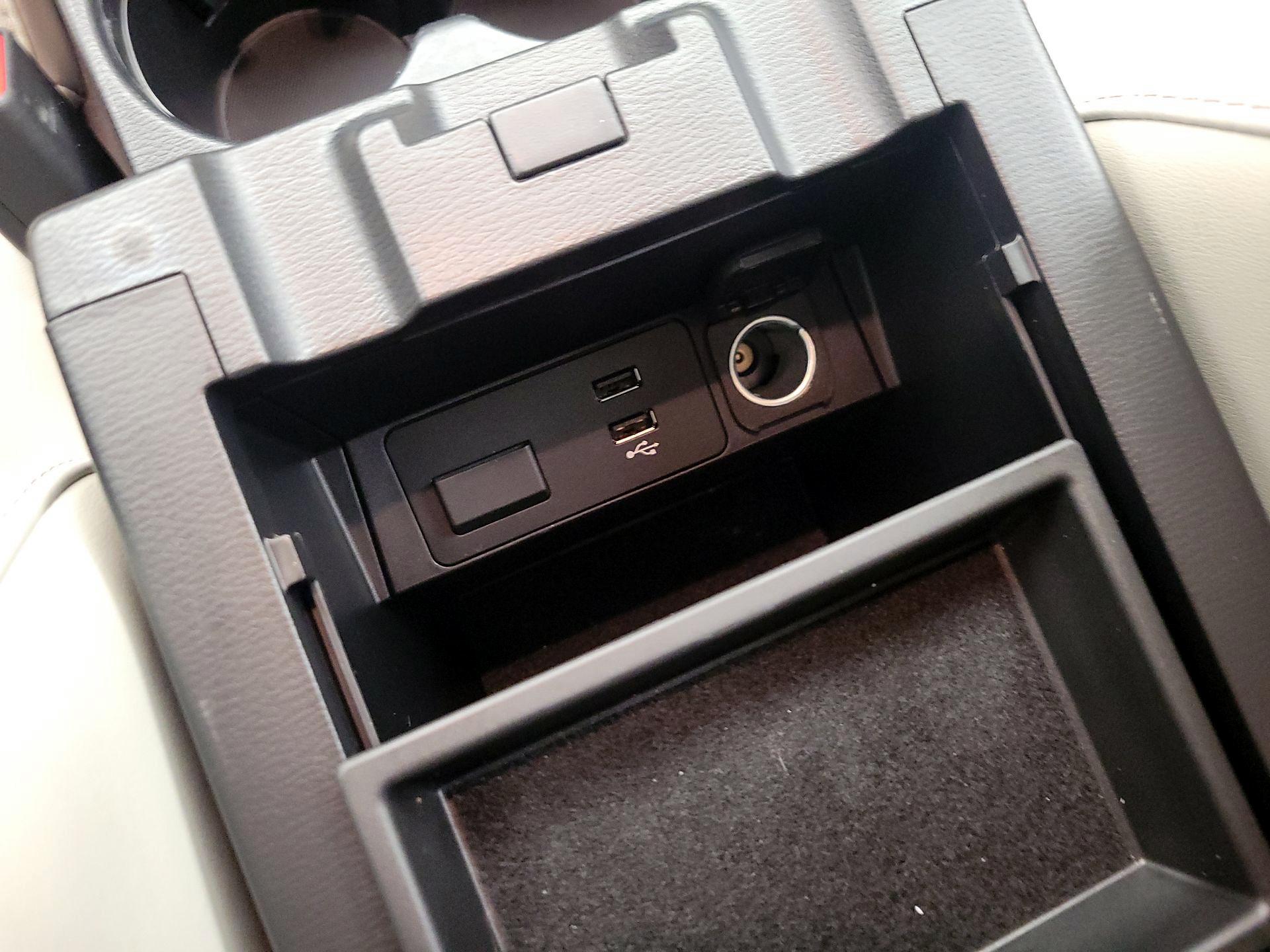 Thumbnail: 2023 Mazda CX-5 - 19