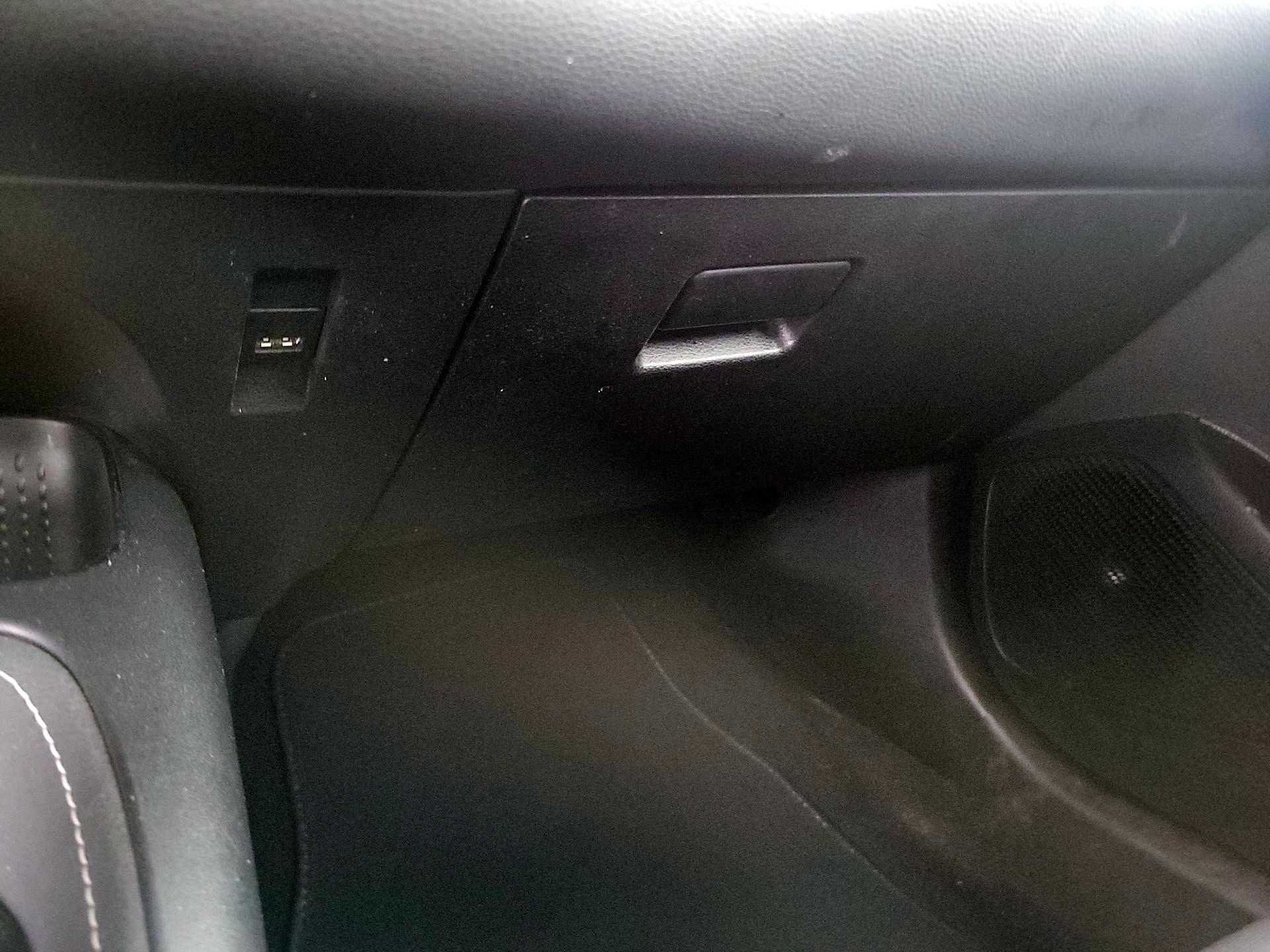 Thumbnail: 2022 Toyota Corolla - 18