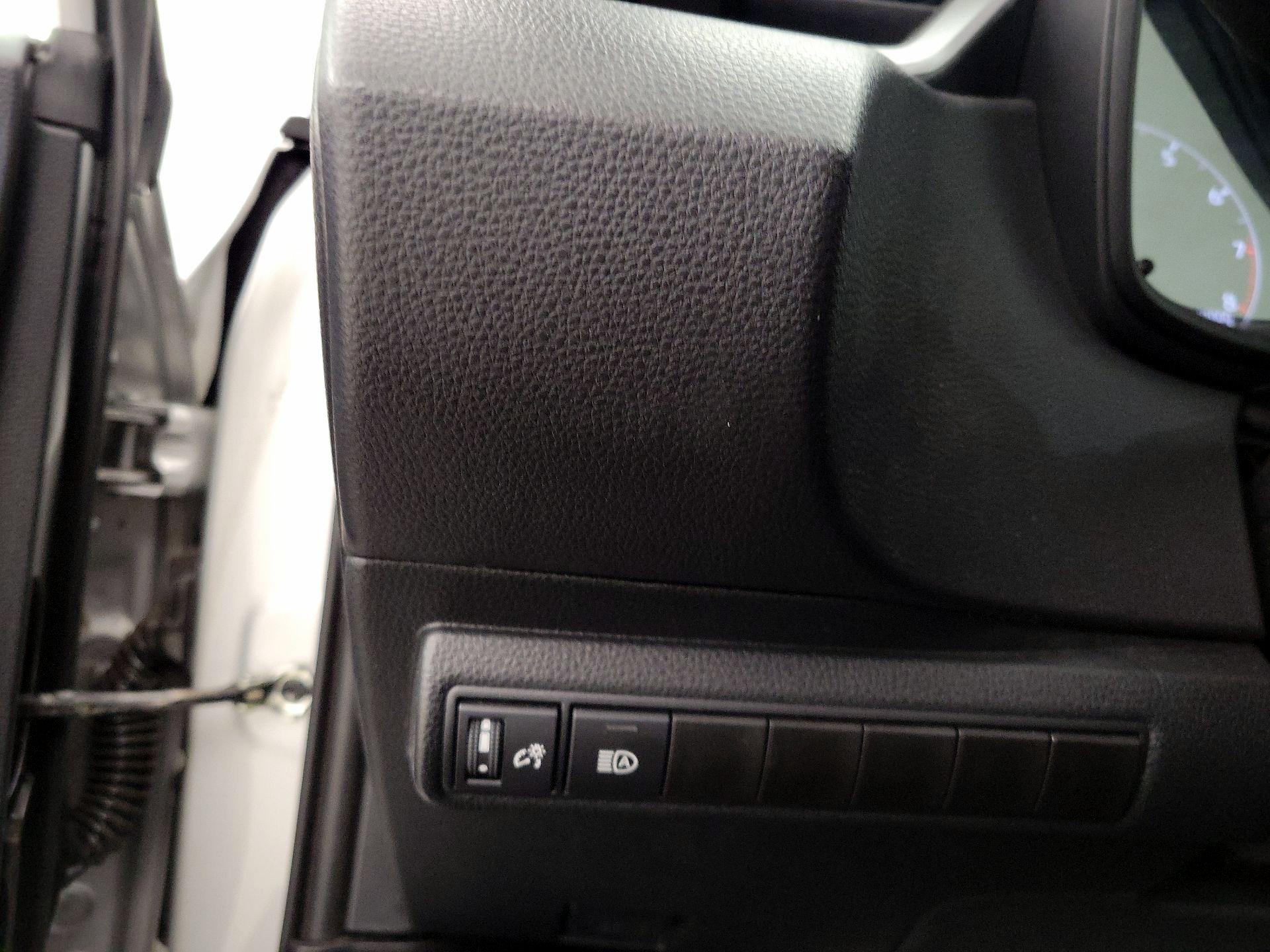 Thumbnail: 2024 Toyota Corolla - 13