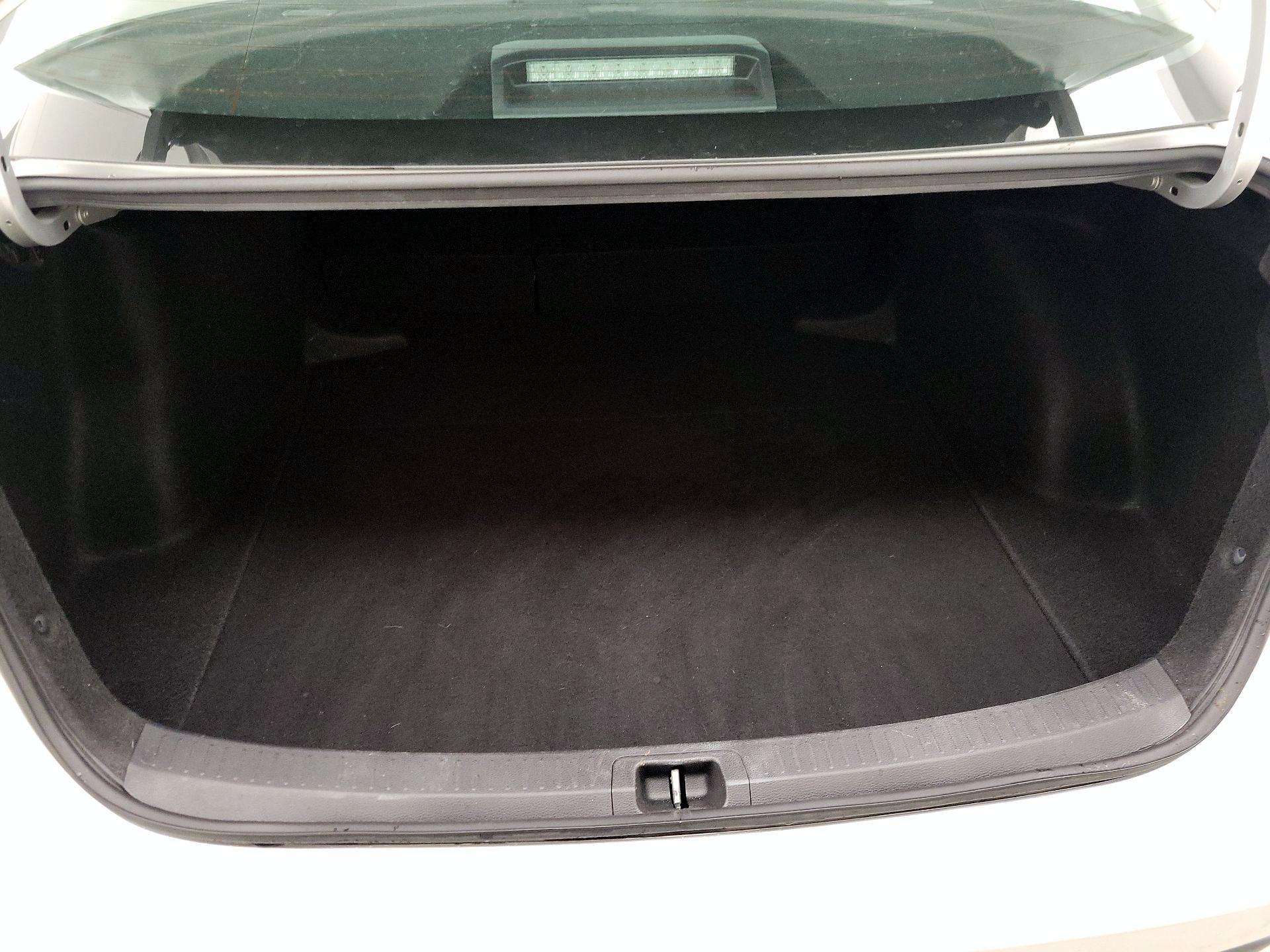 Thumbnail: 2024 Toyota Corolla - 19