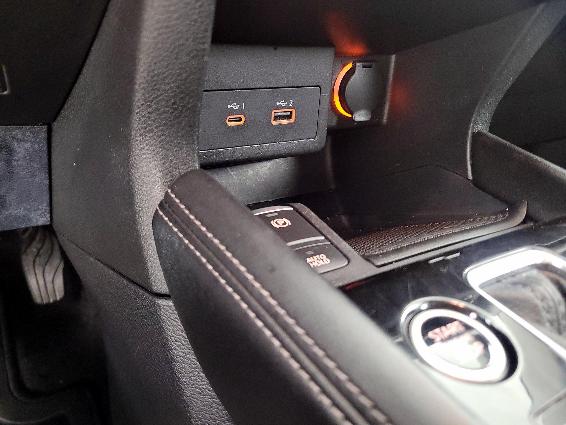 Thumbnail: 2022 Nissan Kicks - 18