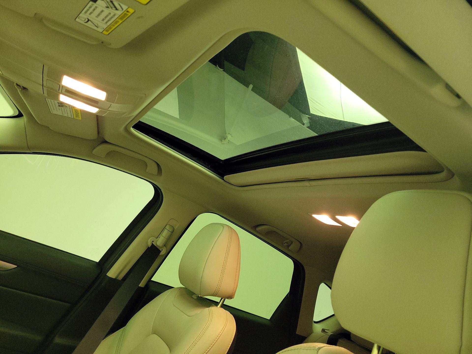 Thumbnail: 2023 Mazda CX-5 - 19