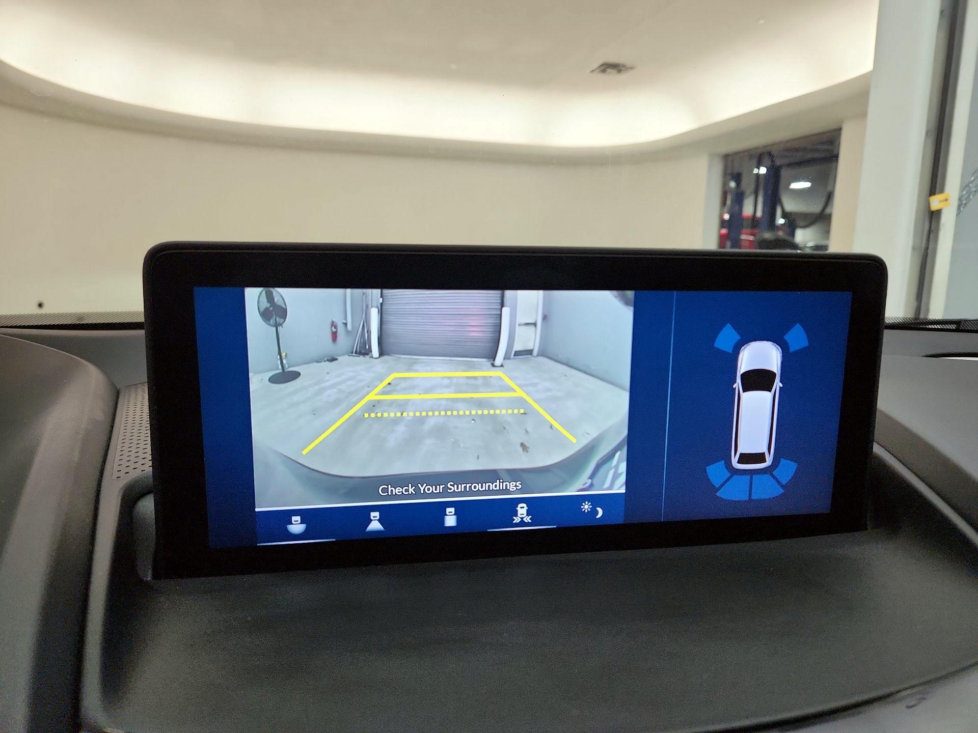 Thumbnail: 2020 Acura RDX - 15