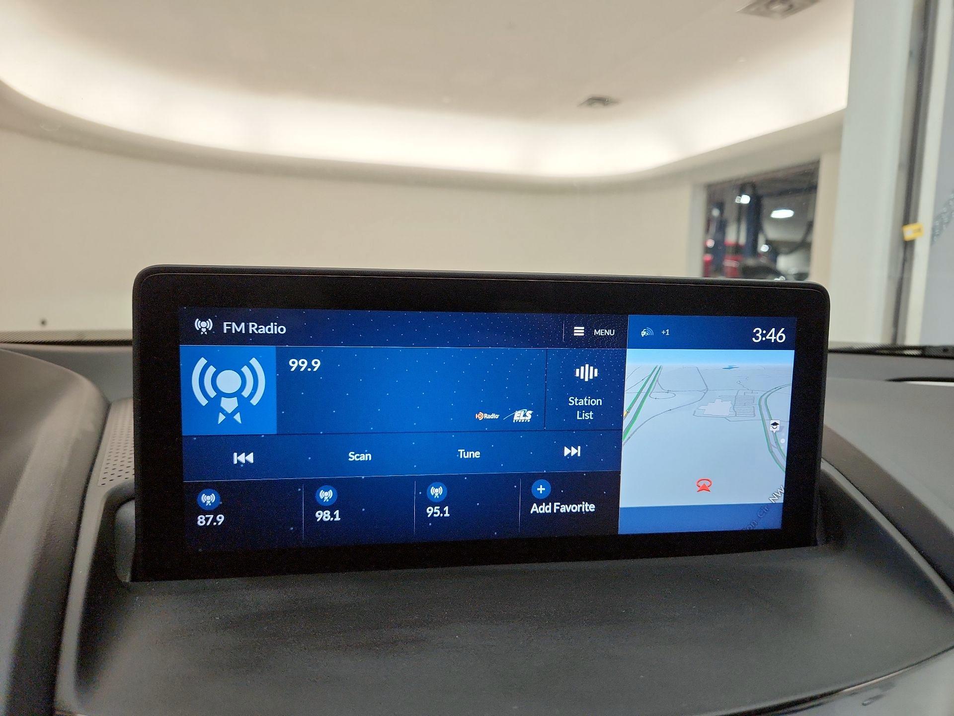 Thumbnail: 2020 Acura RDX - 16