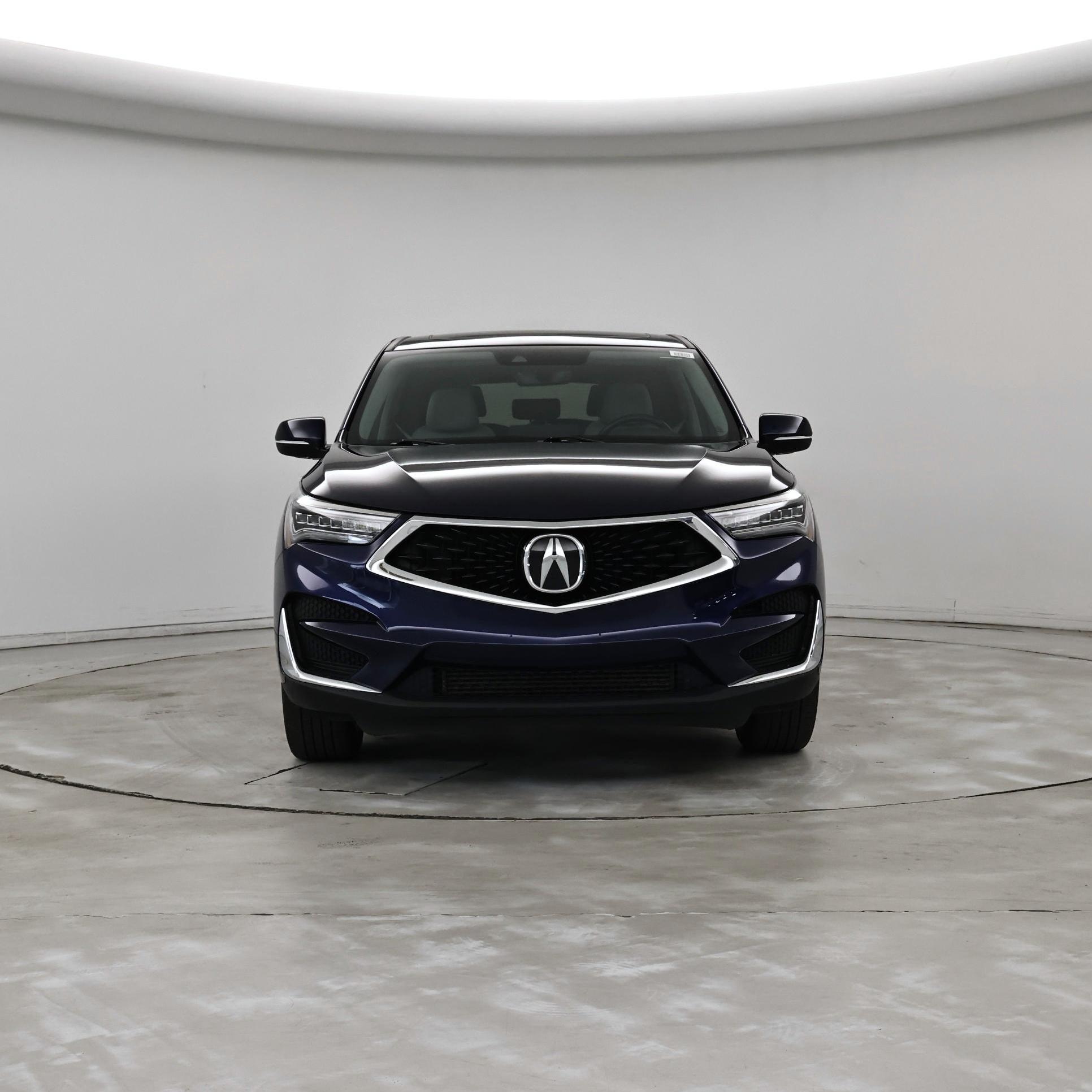 Thumbnail: 2020 Acura RDX - 5