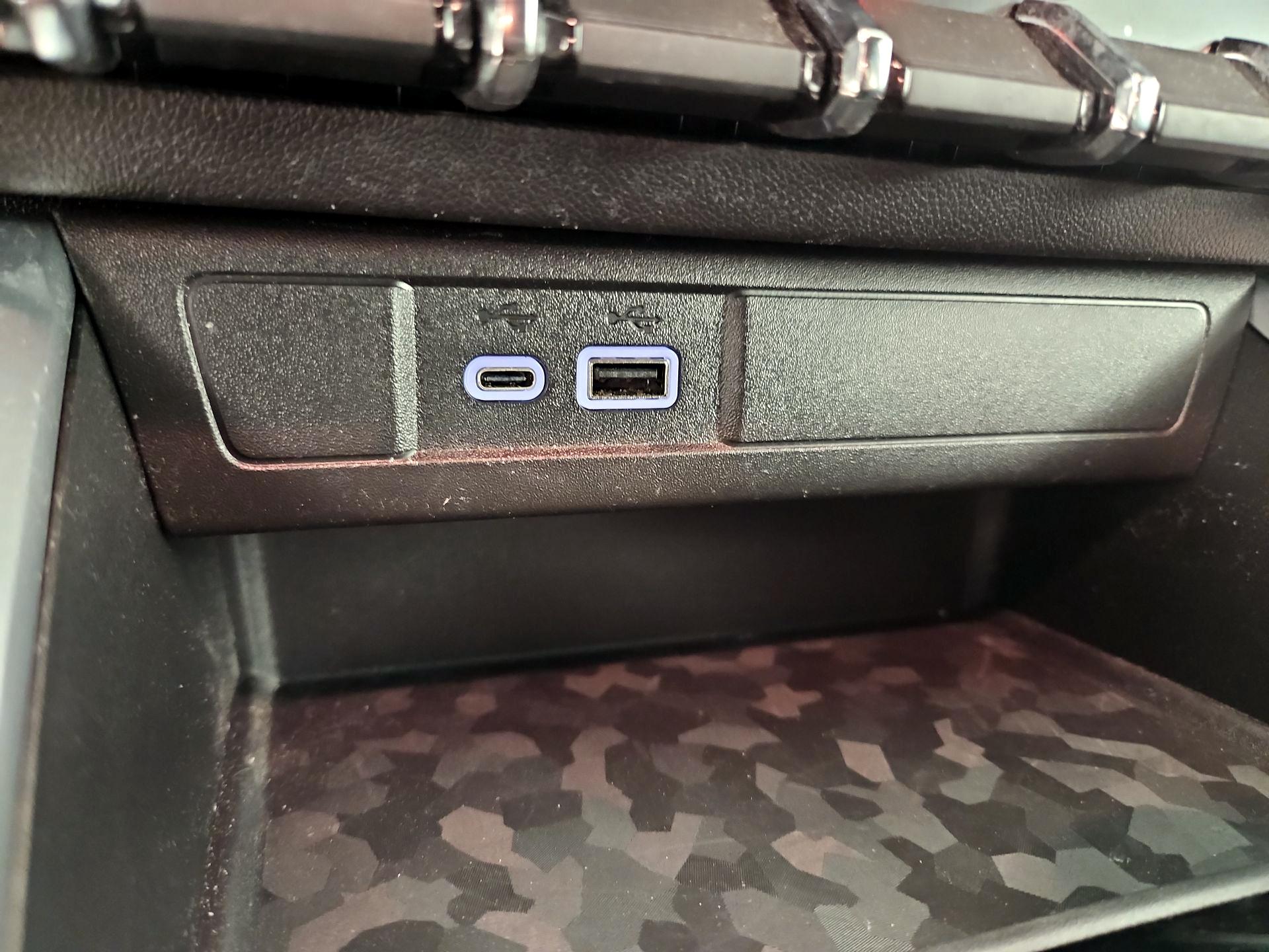 Thumbnail: 2024 Chevrolet Colorado - 19