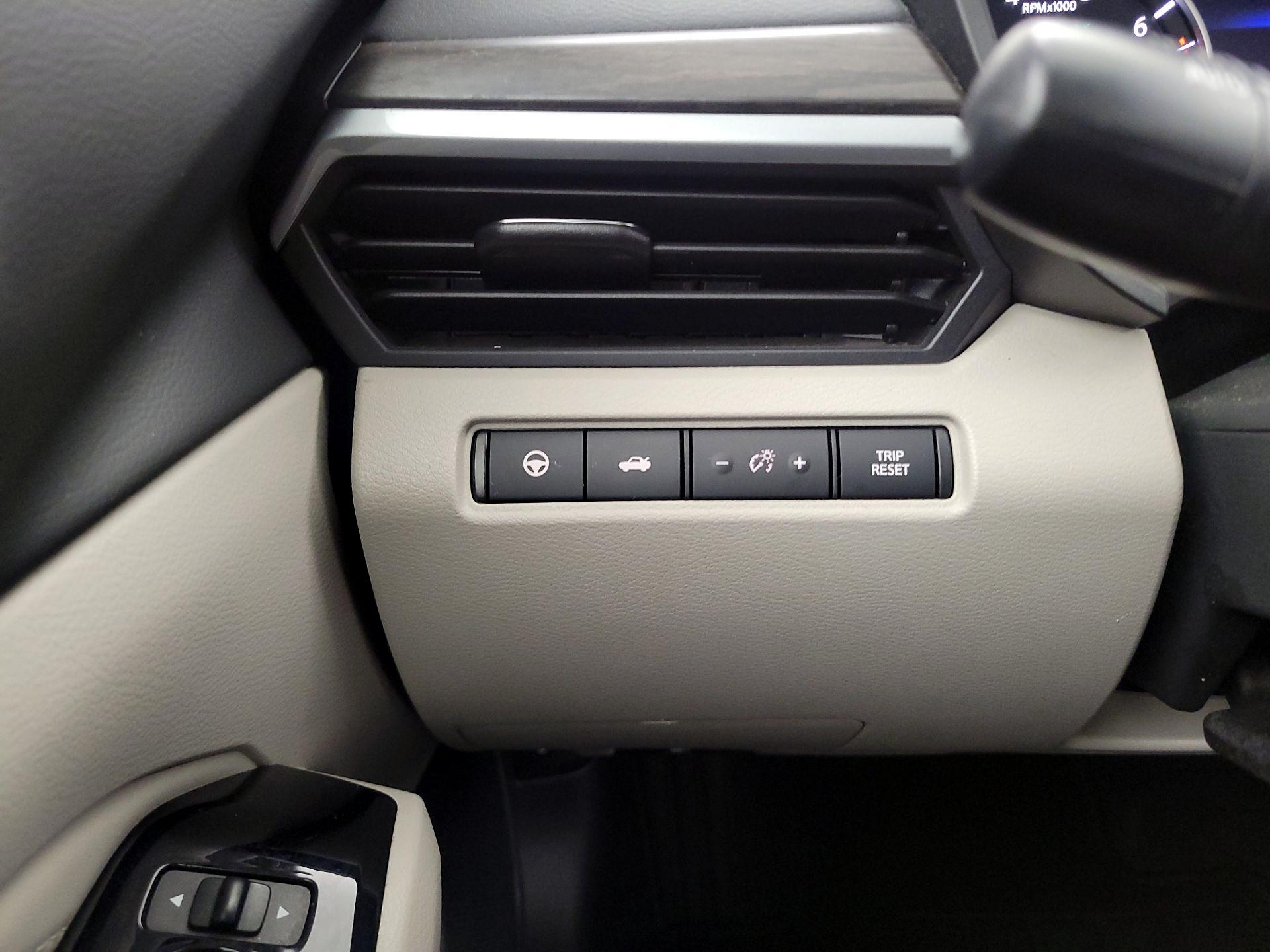 Thumbnail: 2023 Nissan Altima - 13