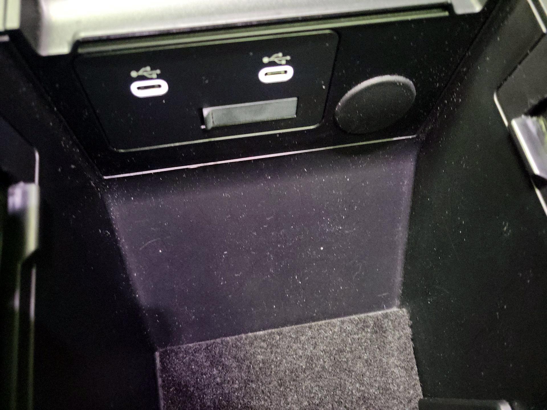 Thumbnail: 2025 Mazda Mazda3 - 18