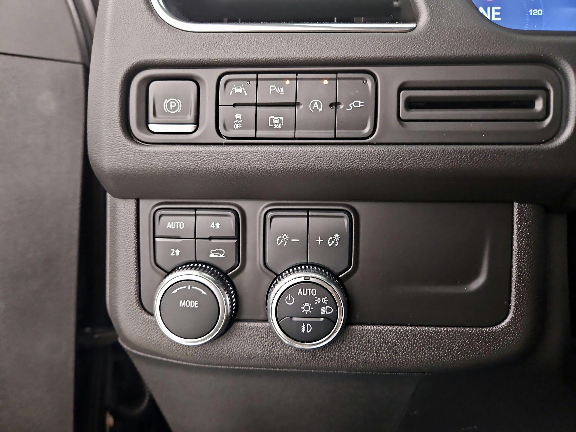 Thumbnail: 2022 GMC Yukon - 13