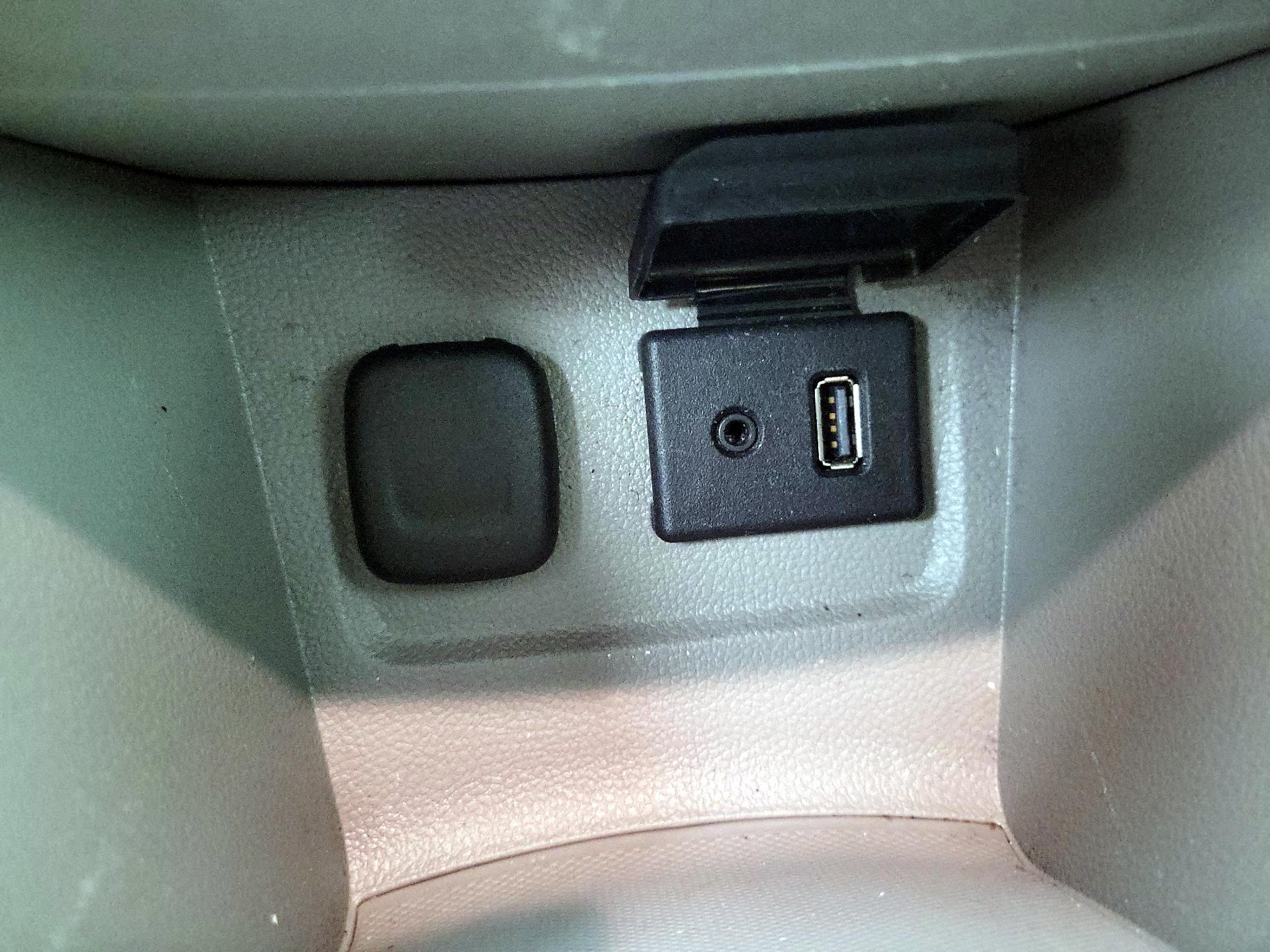 Thumbnail: 2016 Buick Encore - 18