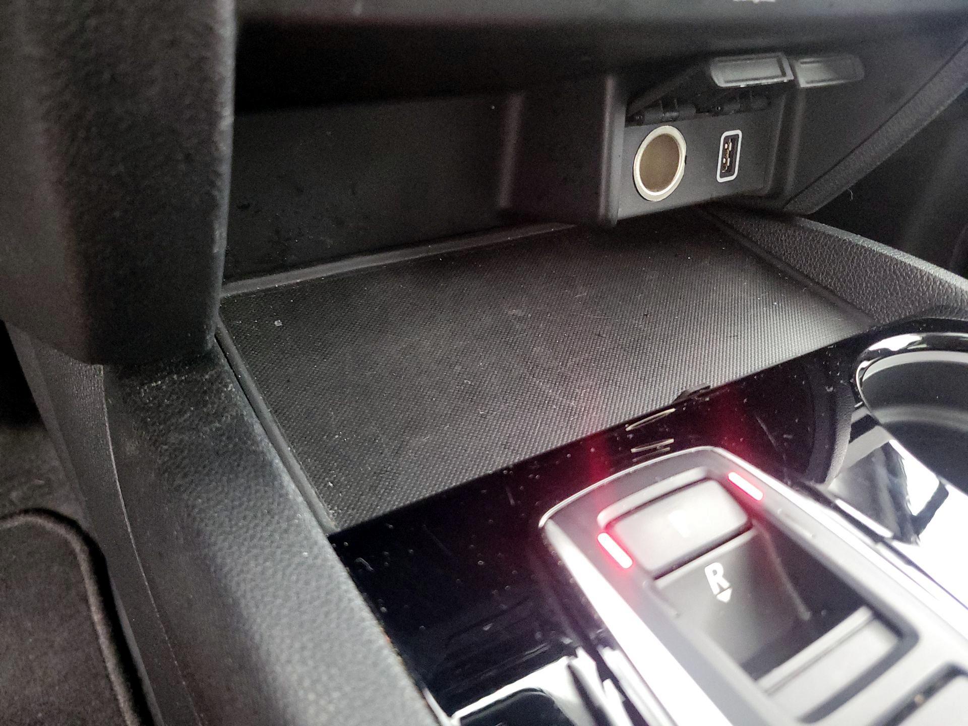 Thumbnail: 2022 Honda Pilot - 19