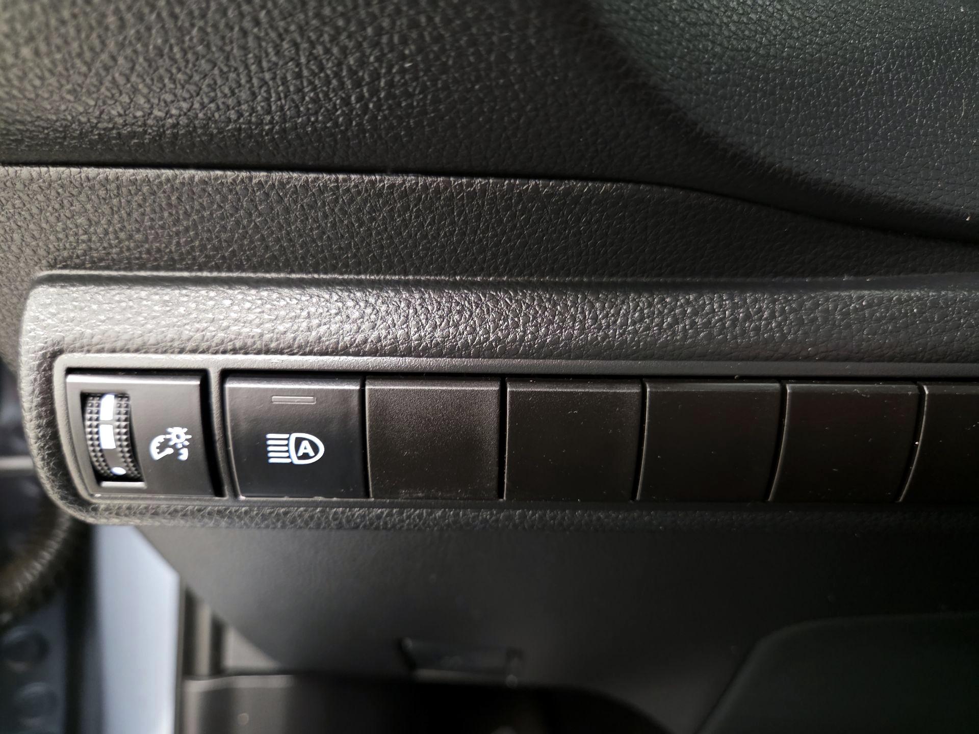 Thumbnail: 2023 Toyota Corolla - 13