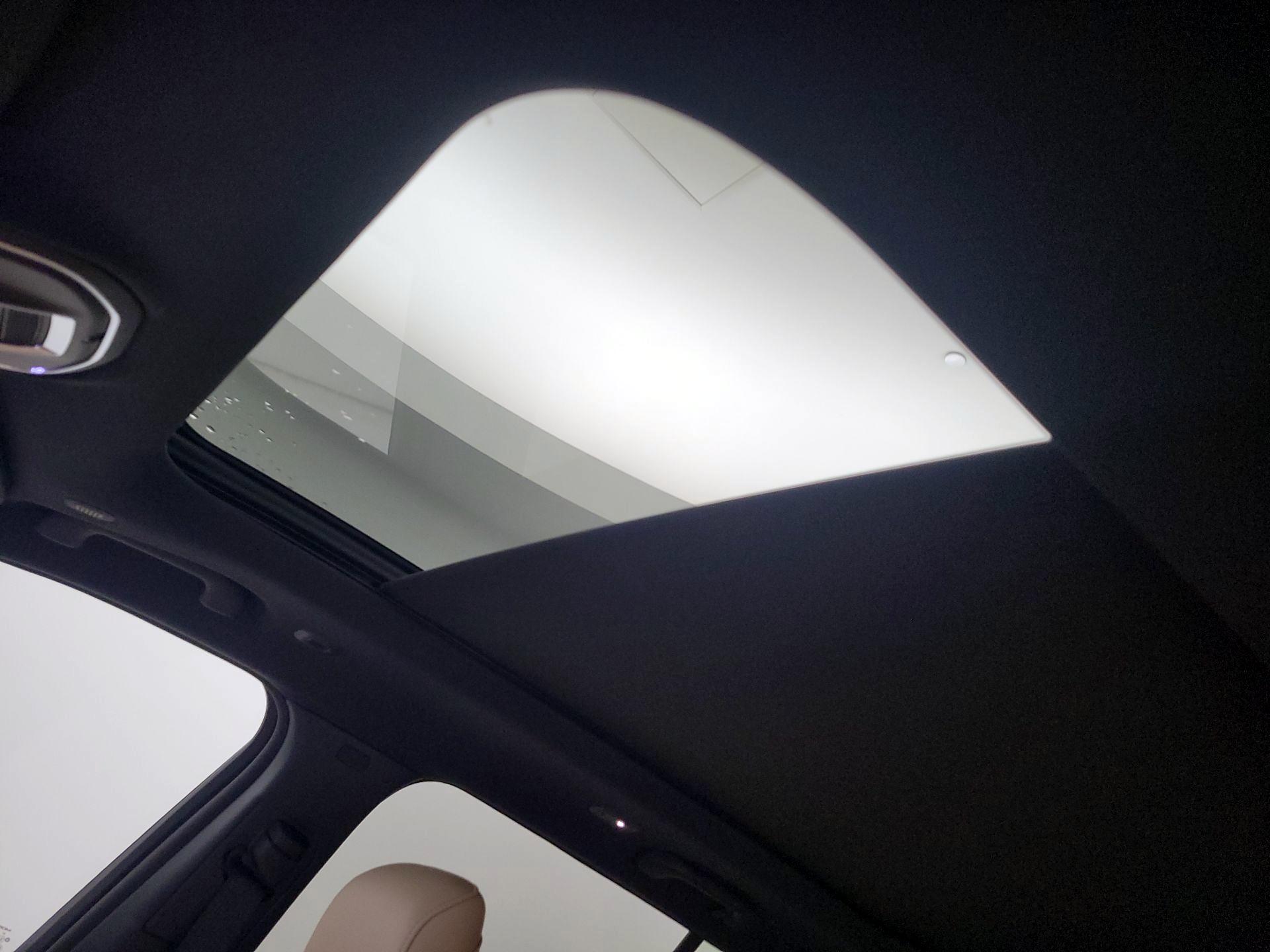 Thumbnail: 2024 Jeep Grand Cherokee - 19