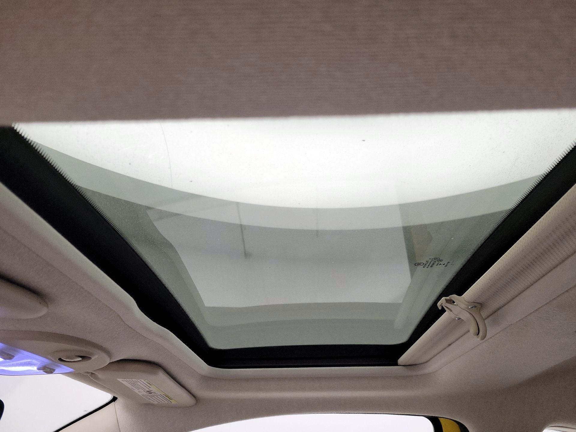 Thumbnail: 2017 Fiat 500 - 18