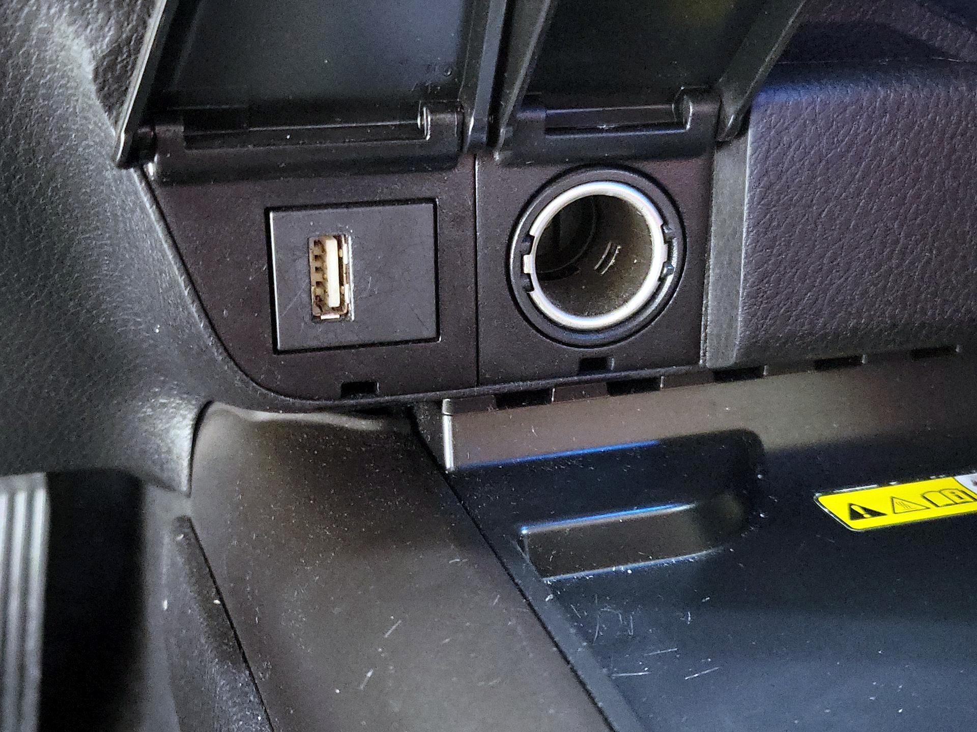 Thumbnail: 2023 Toyota Camry - 18