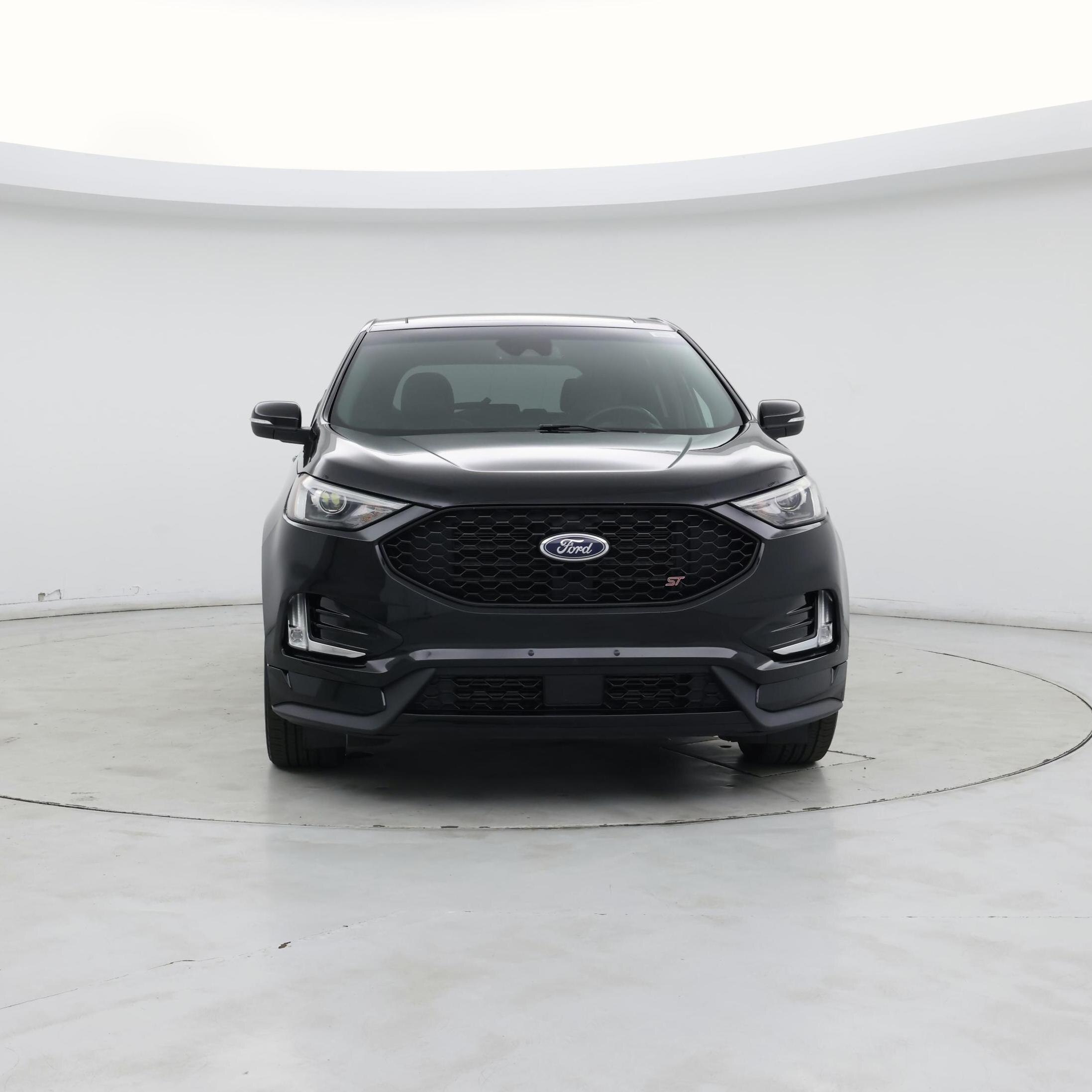 Thumbnail: 2019 Ford Edge - 5