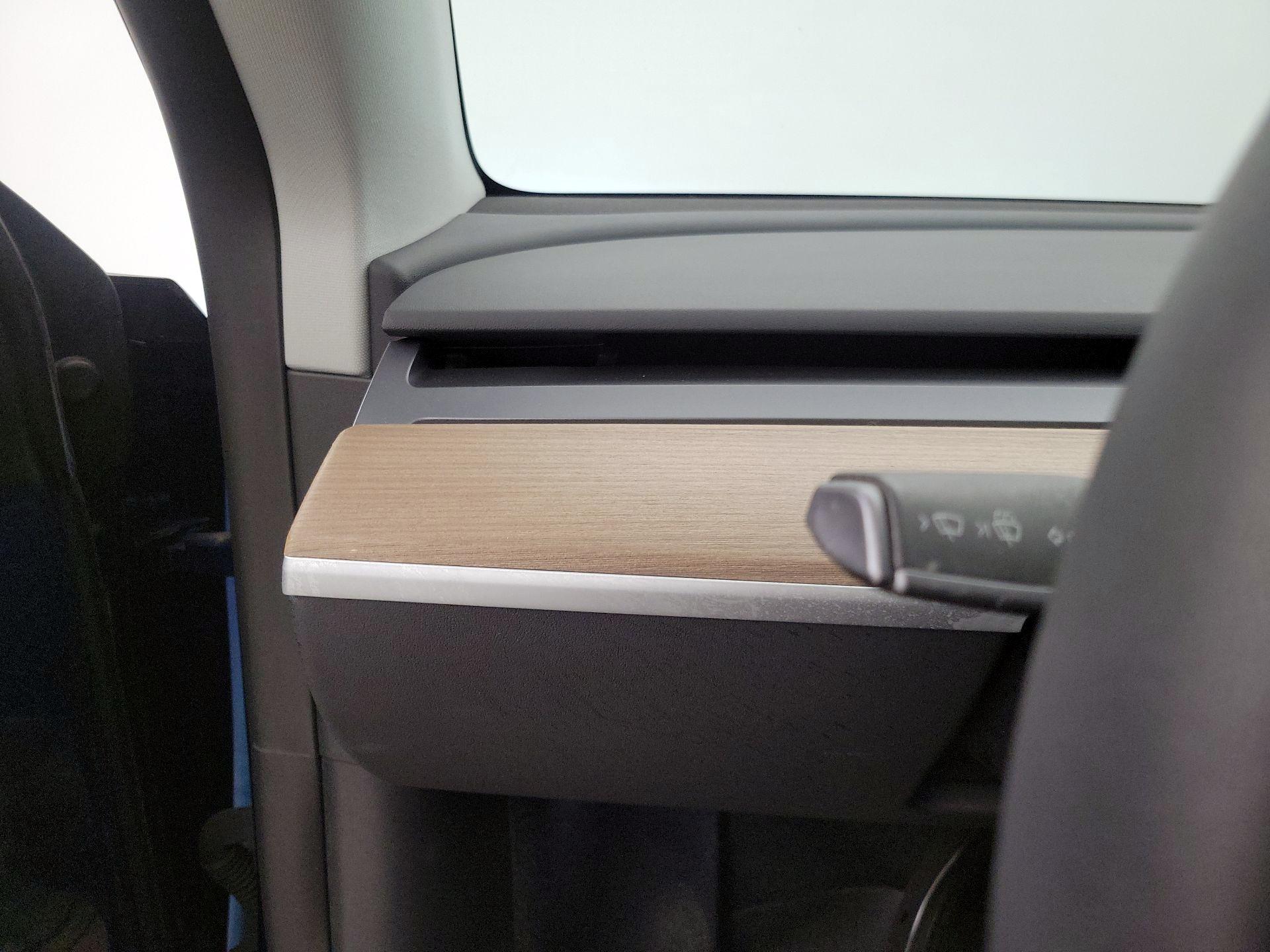 Thumbnail: 2023 Tesla Model Y - 13