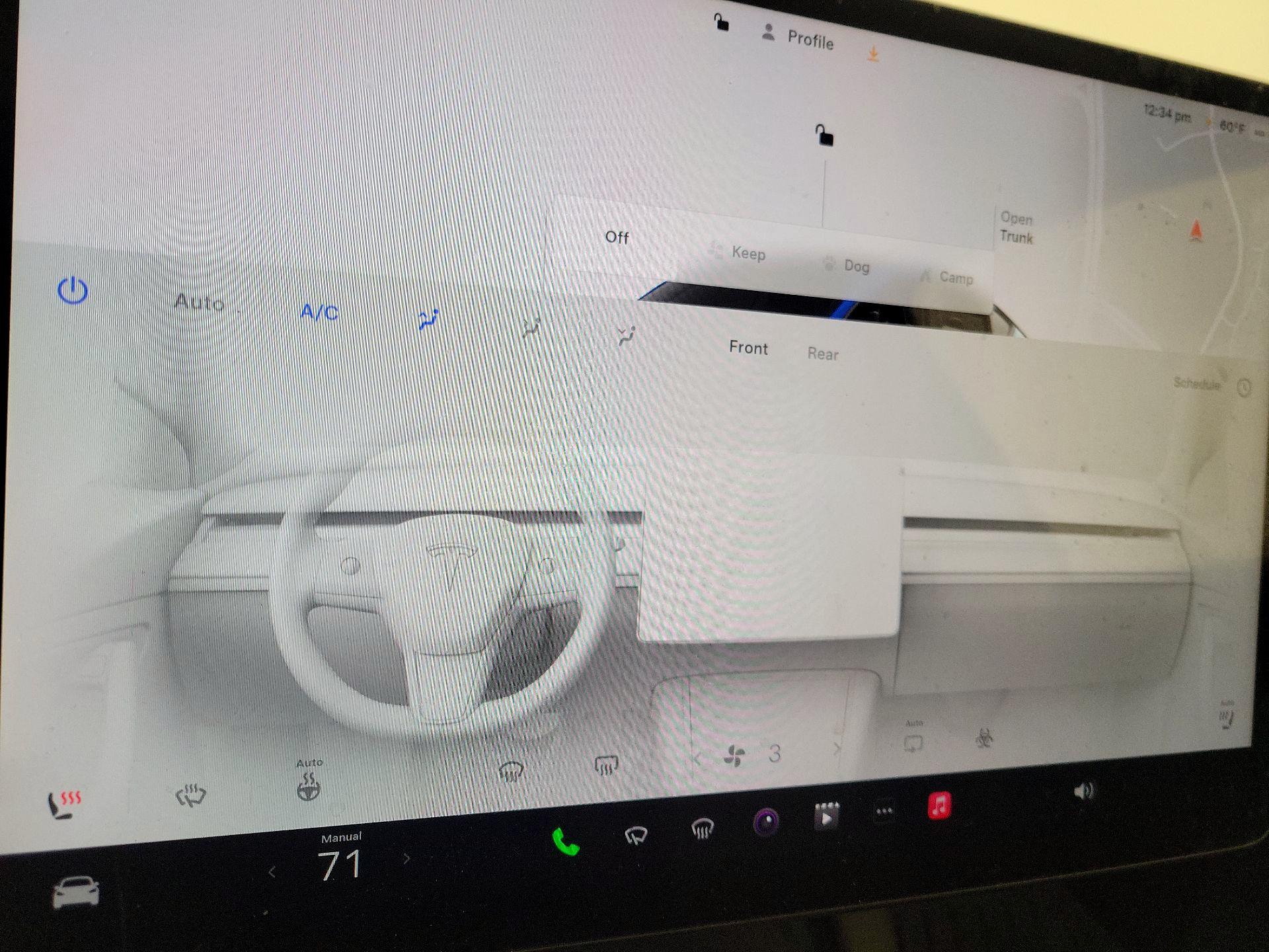 Thumbnail: 2023 Tesla Model Y - 17