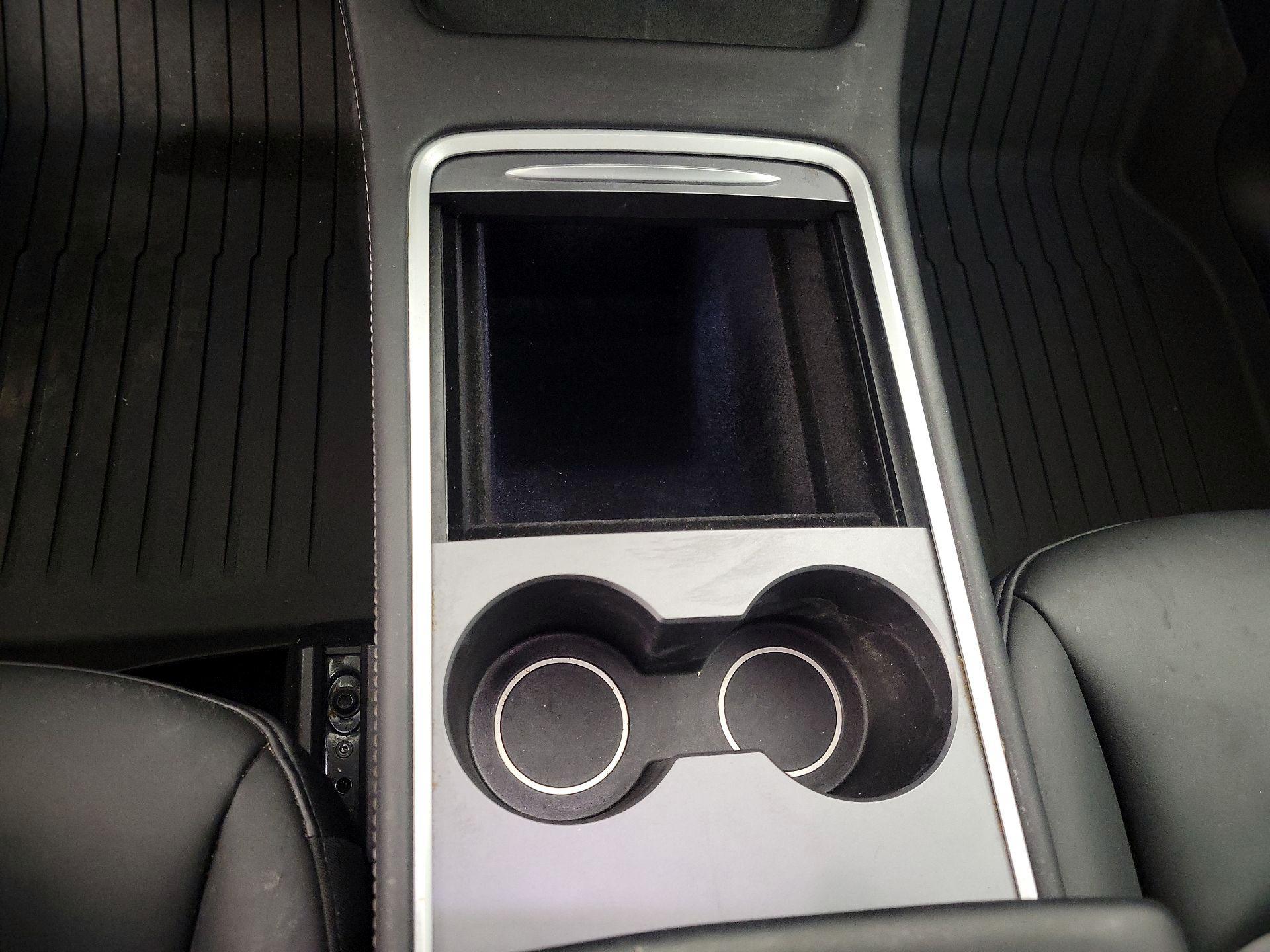 Thumbnail: 2023 Tesla Model Y - 18