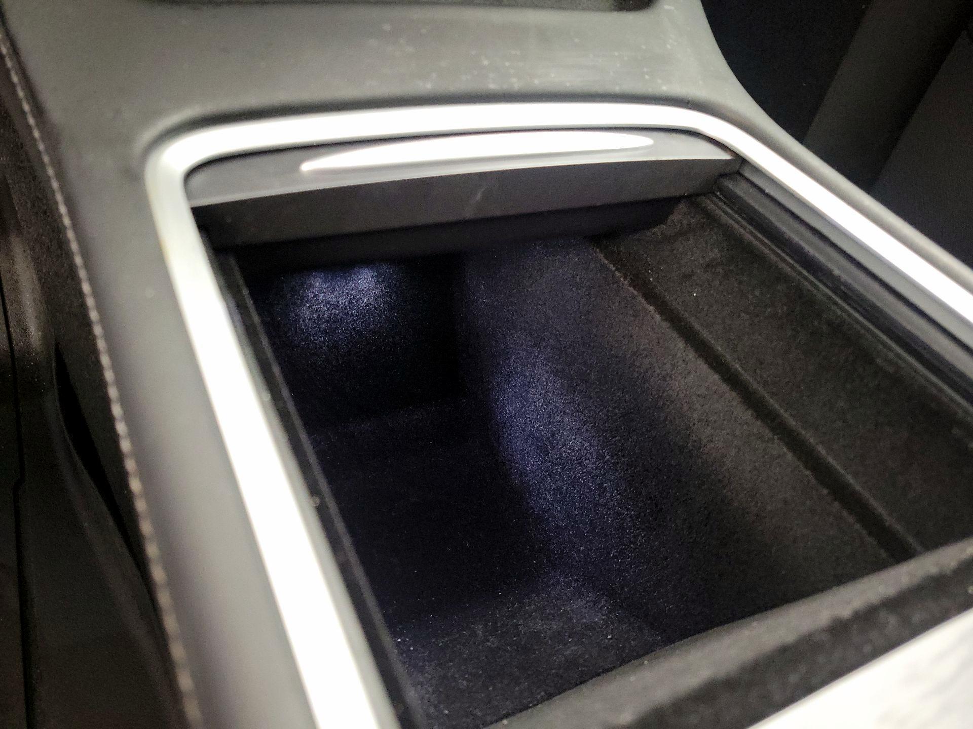 Thumbnail: 2023 Tesla Model Y - 19