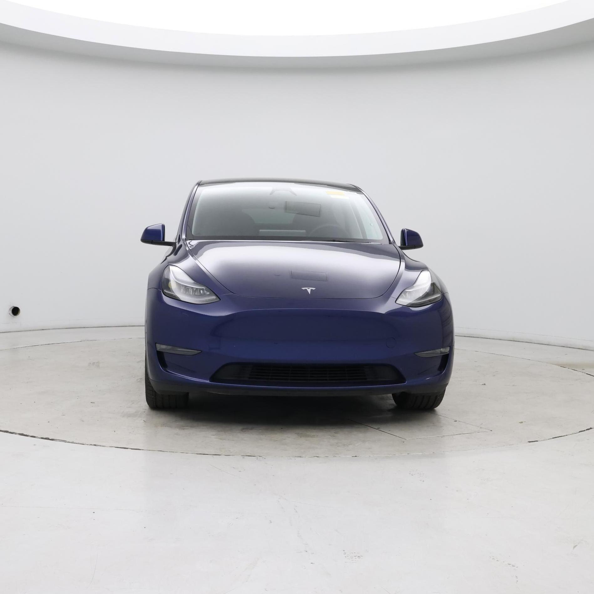 Thumbnail: 2023 Tesla Model Y - 5