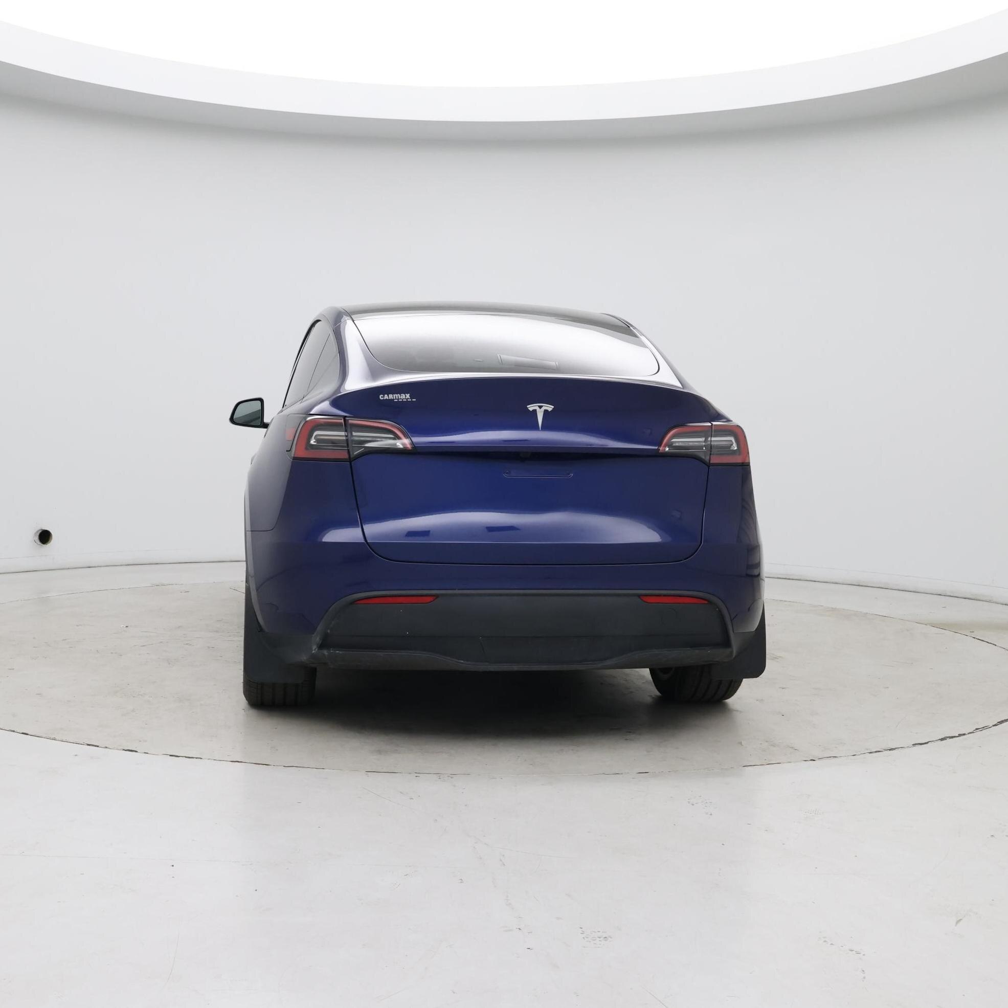 Thumbnail: 2023 Tesla Model Y - 6