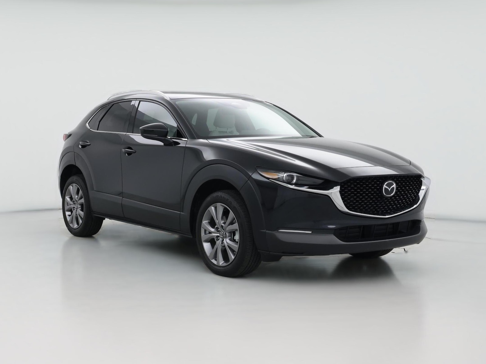 2024 Mazda CX-30 Premium