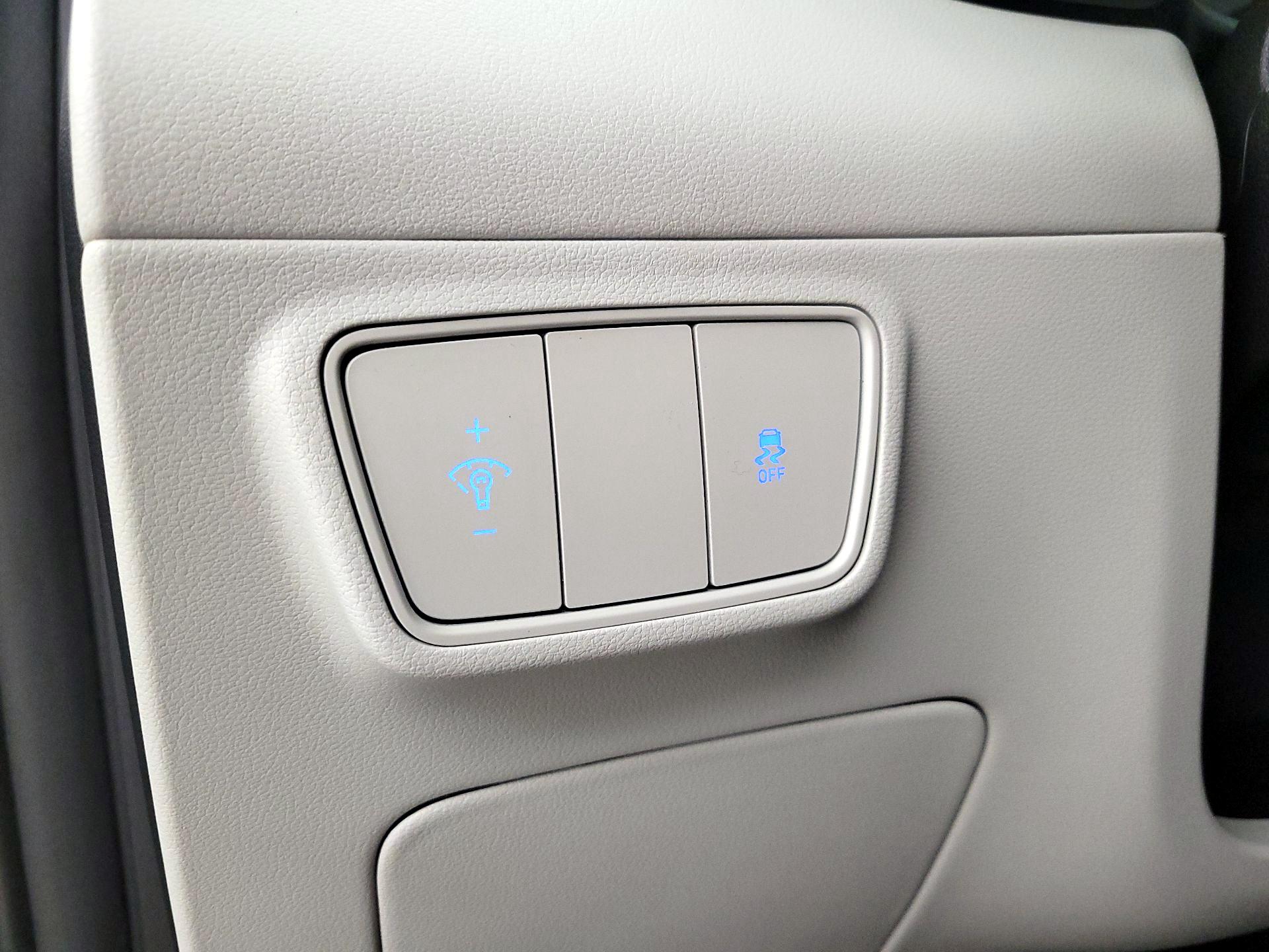 Thumbnail: 2022 Hyundai Tucson - 13