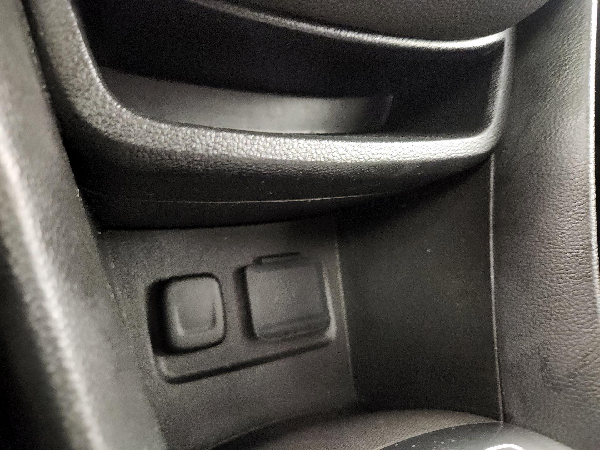 Thumbnail: 2016 Buick Encore - 16