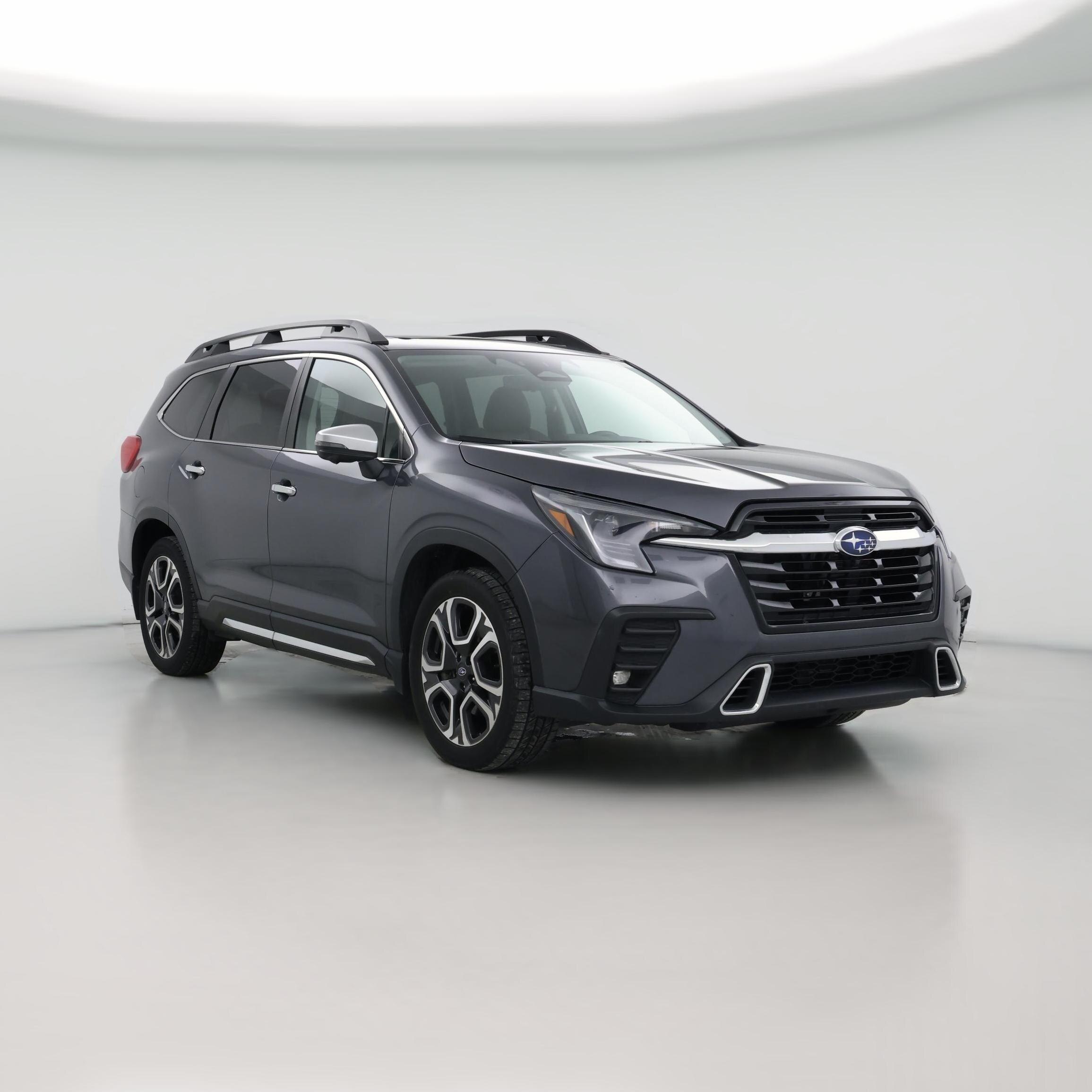 Thumbnail: 2023 Subaru Ascent - 1