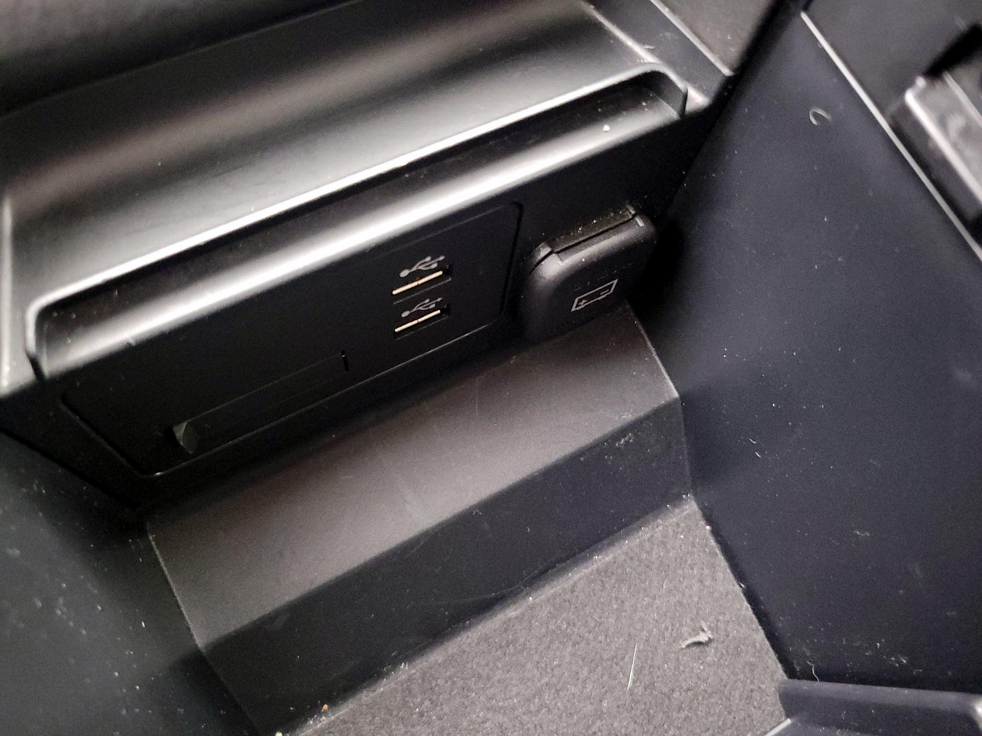 Thumbnail: 2023 Mazda CX-30 - 18