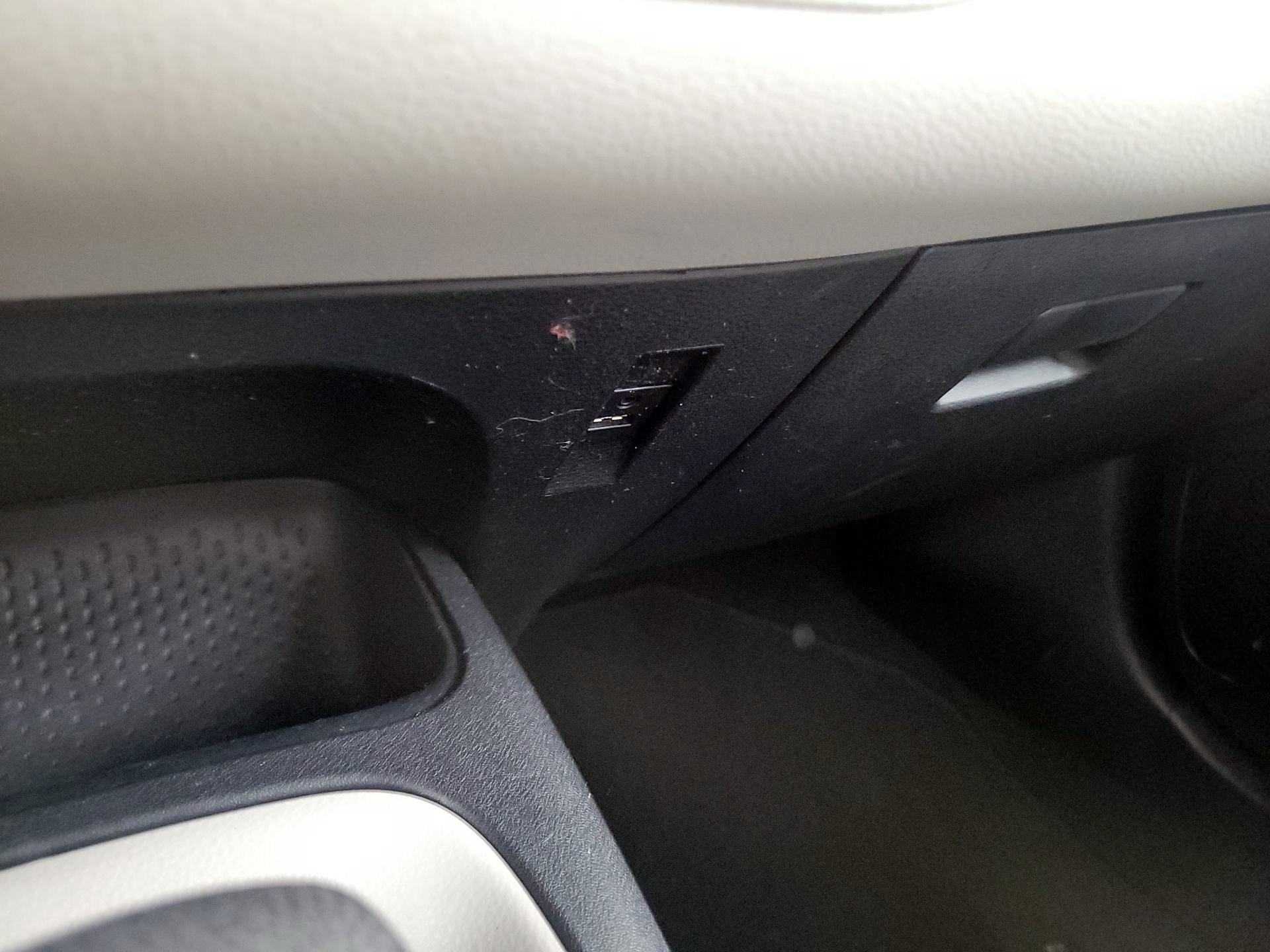 Thumbnail: 2020 Toyota Corolla - 18