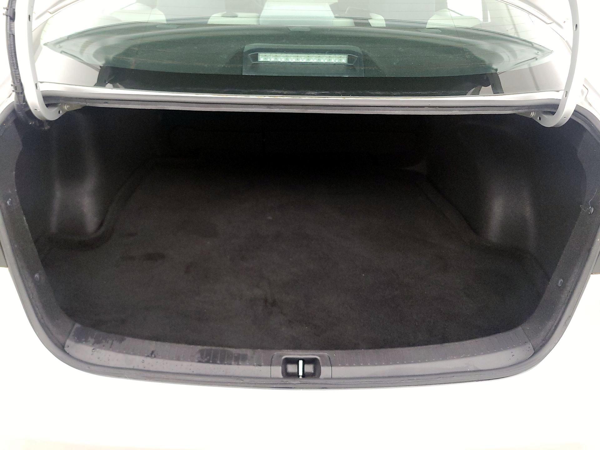 Thumbnail: 2020 Toyota Corolla - 20